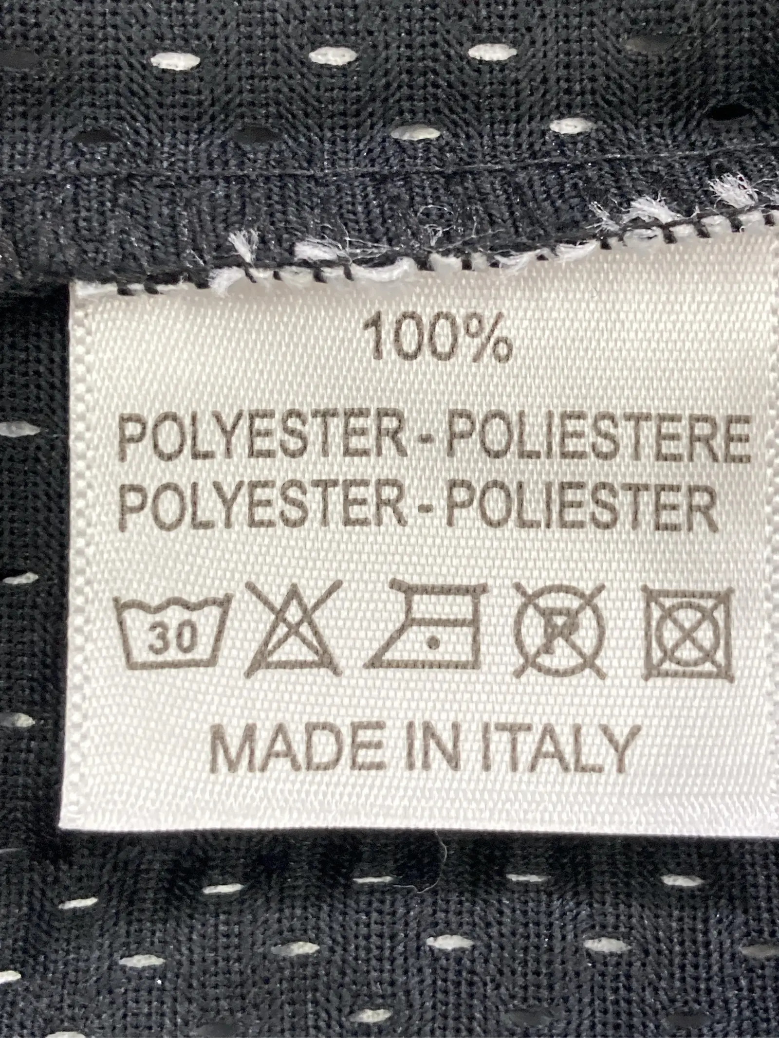 https://r2-worker.digdig.jp/product/88fe459c-e4c1-42d6-928a-5c0c79082a1f/2e4b4ee6-0e98-47b0-bb1d-2dd6913c4251