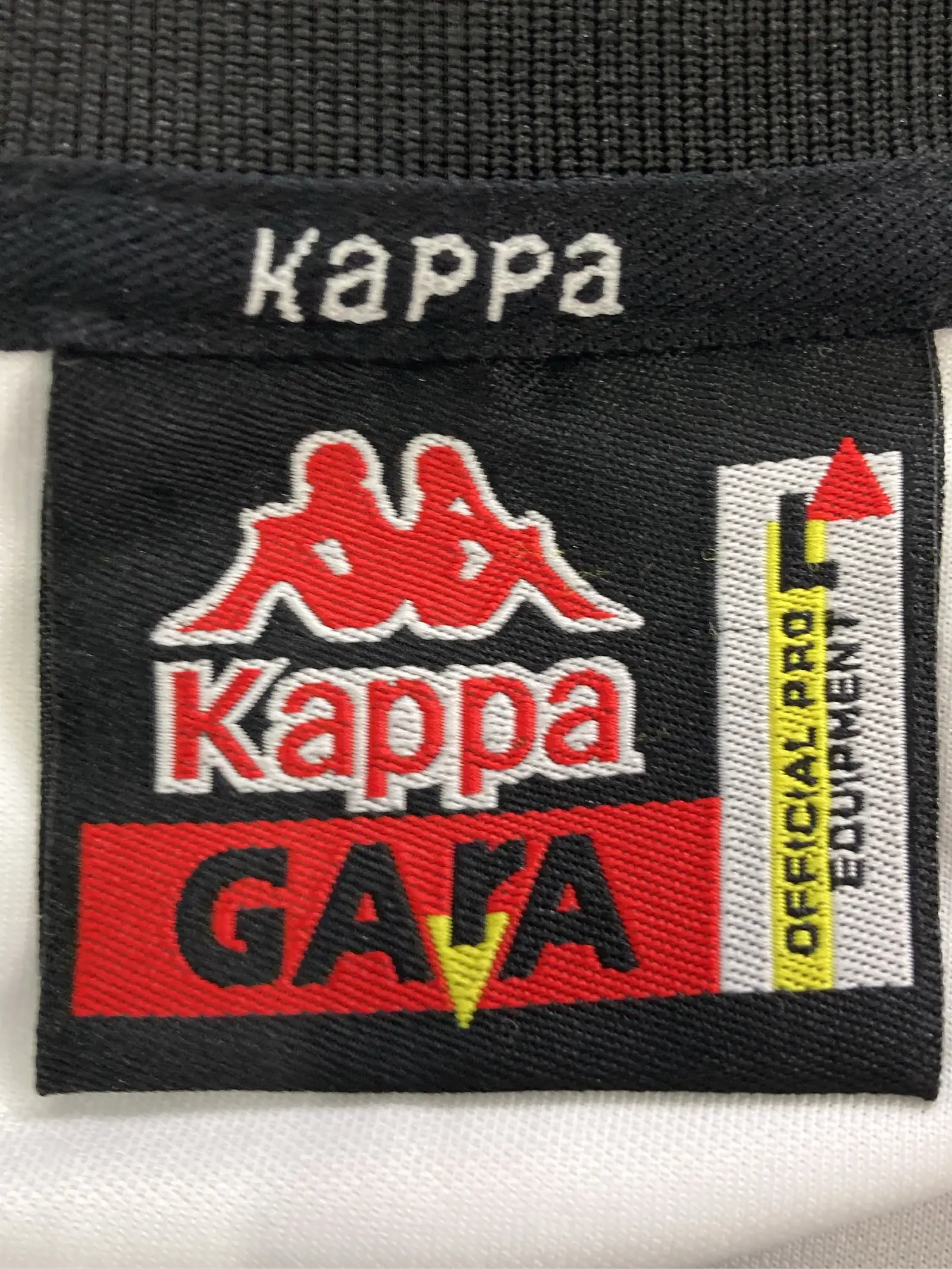 https://r2-worker.digdig.jp/product/88fe459c-e4c1-42d6-928a-5c0c79082a1f/3a2b1cc8-46bb-43f1-b168-e1bf733ae827