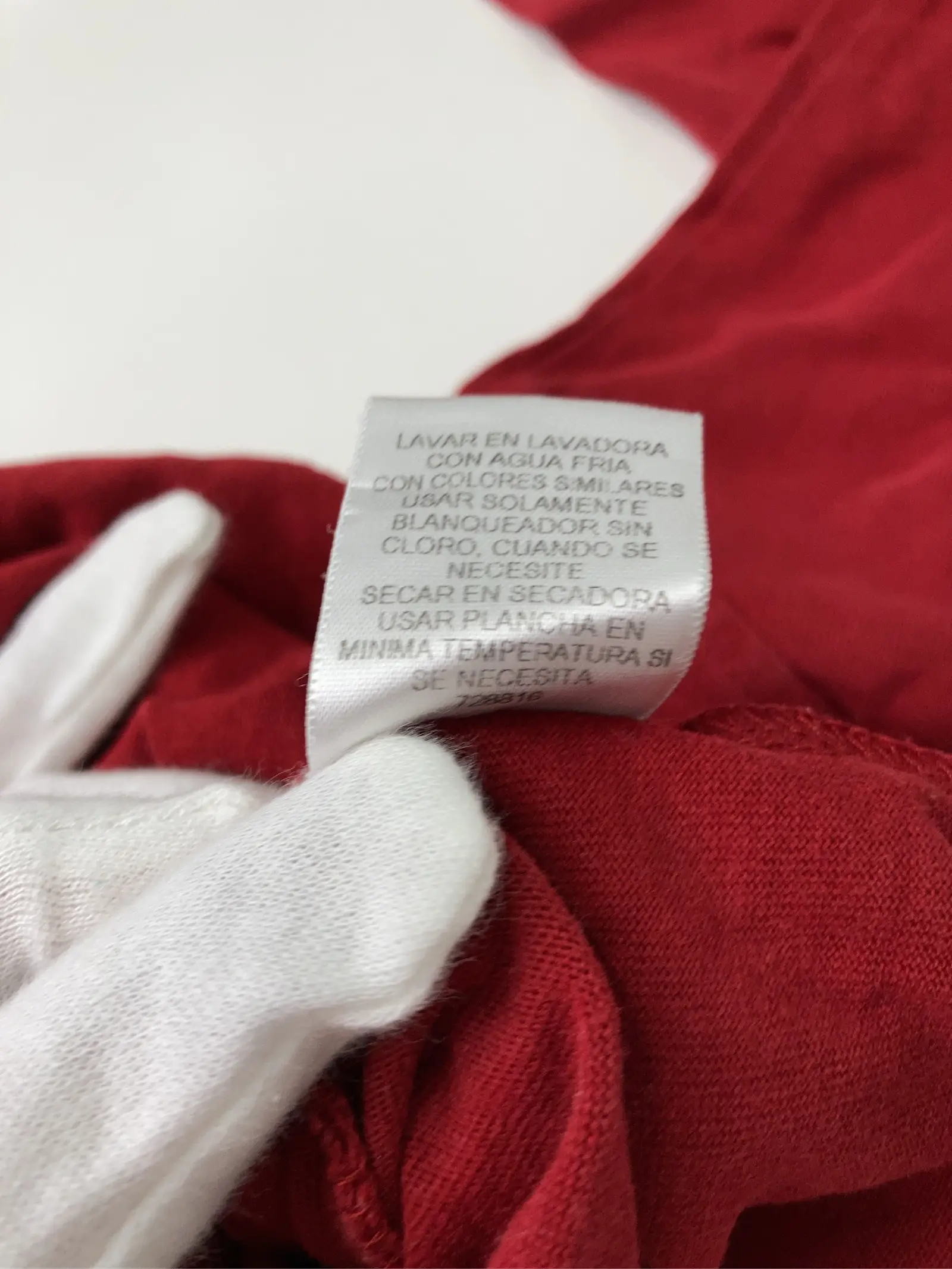 https://r2-worker.digdig.jp/product/88fe76a4-8b50-4553-a2b9-69fadbfdaef0/f0089db3-0fb3-4123-84e8-606574eba7b2