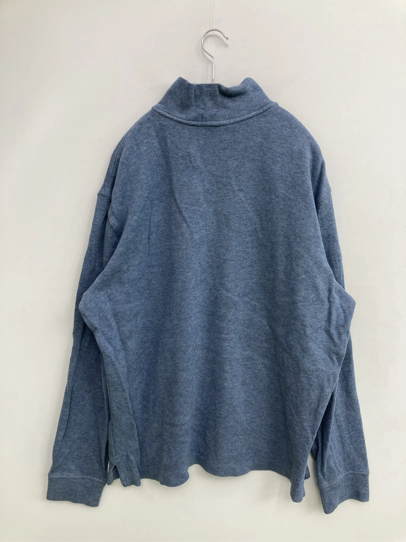 https://r2-worker.digdig.jp/product/890014d2-af33-4517-a816-e0b4f2127199/604211ac-c73e-4248-9da0-ea7a59270500