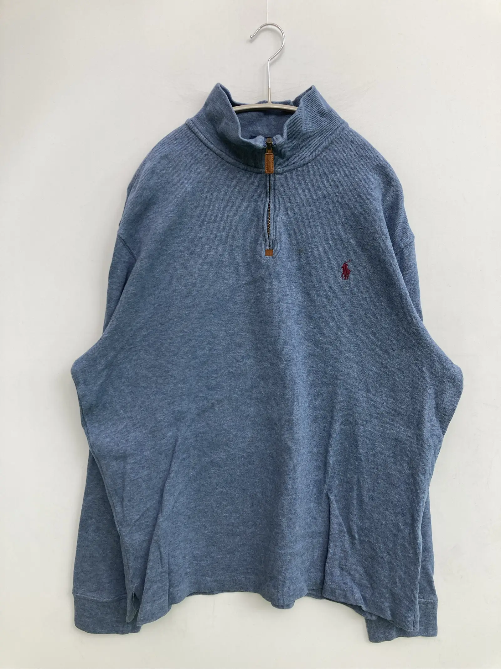 https://r2-worker.digdig.jp/product/890014d2-af33-4517-a816-e0b4f2127199/ed6c0ff3-2a7d-4d32-bd5b-e48301c27daf