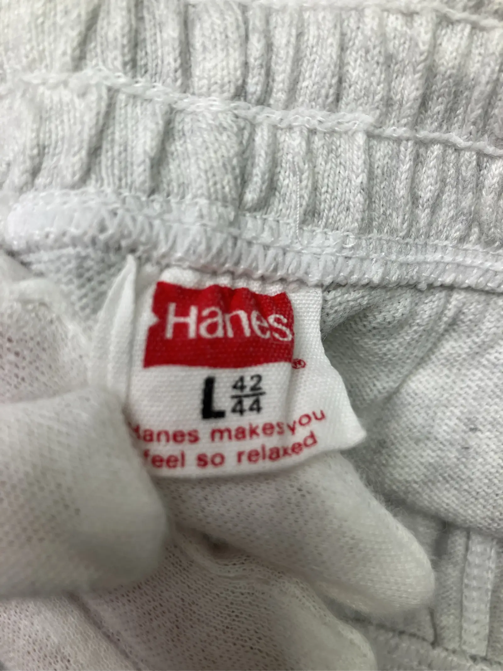 https://r2-worker.digdig.jp/product/8900d854-e748-42cd-8c30-33c2859fac4e/29a0e681-6aee-4e0b-9ec0-d6e51c4ef51a