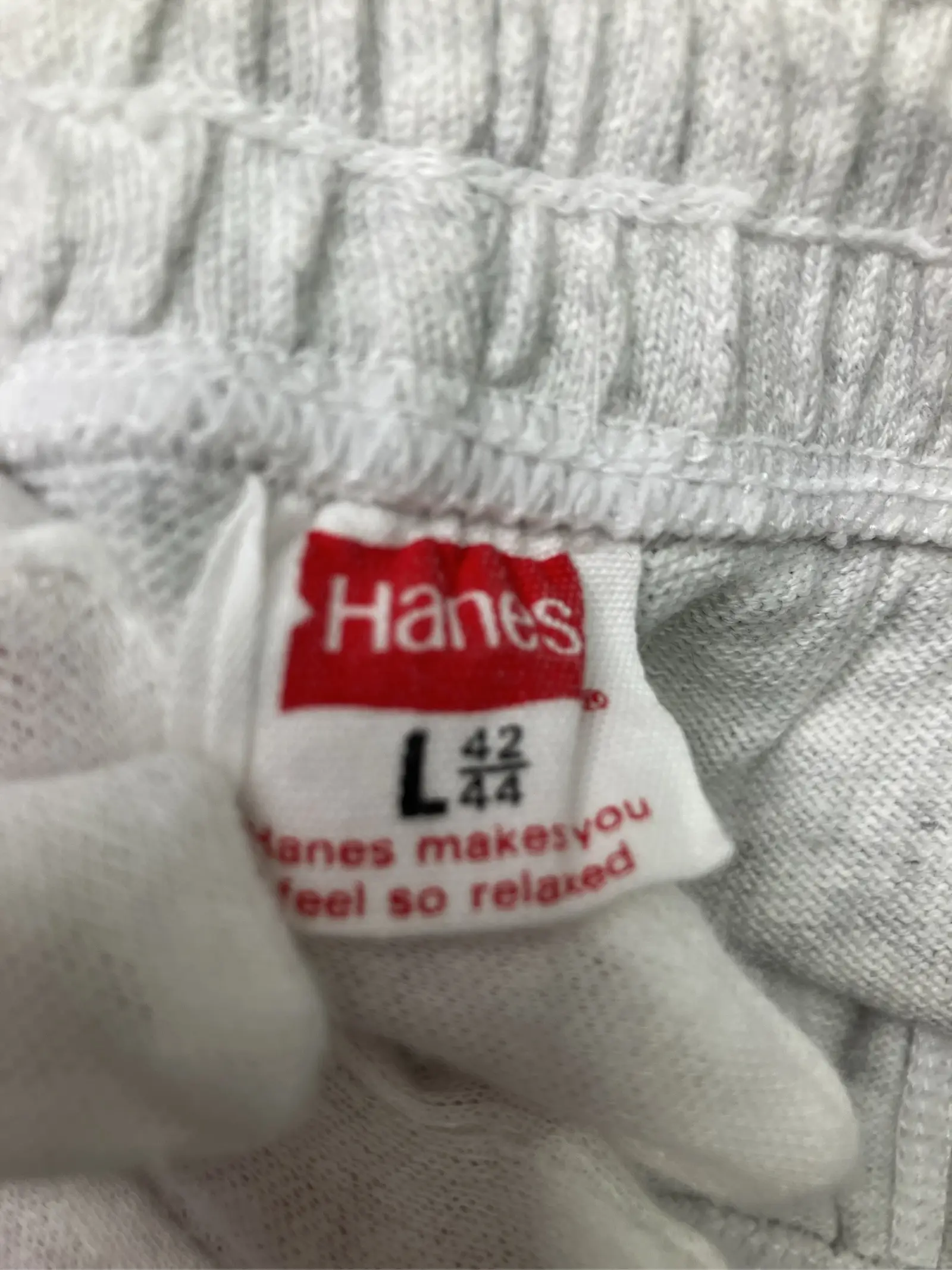 https://r2-worker.digdig.jp/product/8900d854-e748-42cd-8c30-33c2859fac4e/96bd426f-fbcf-4c9d-9265-0be0ff4c1479