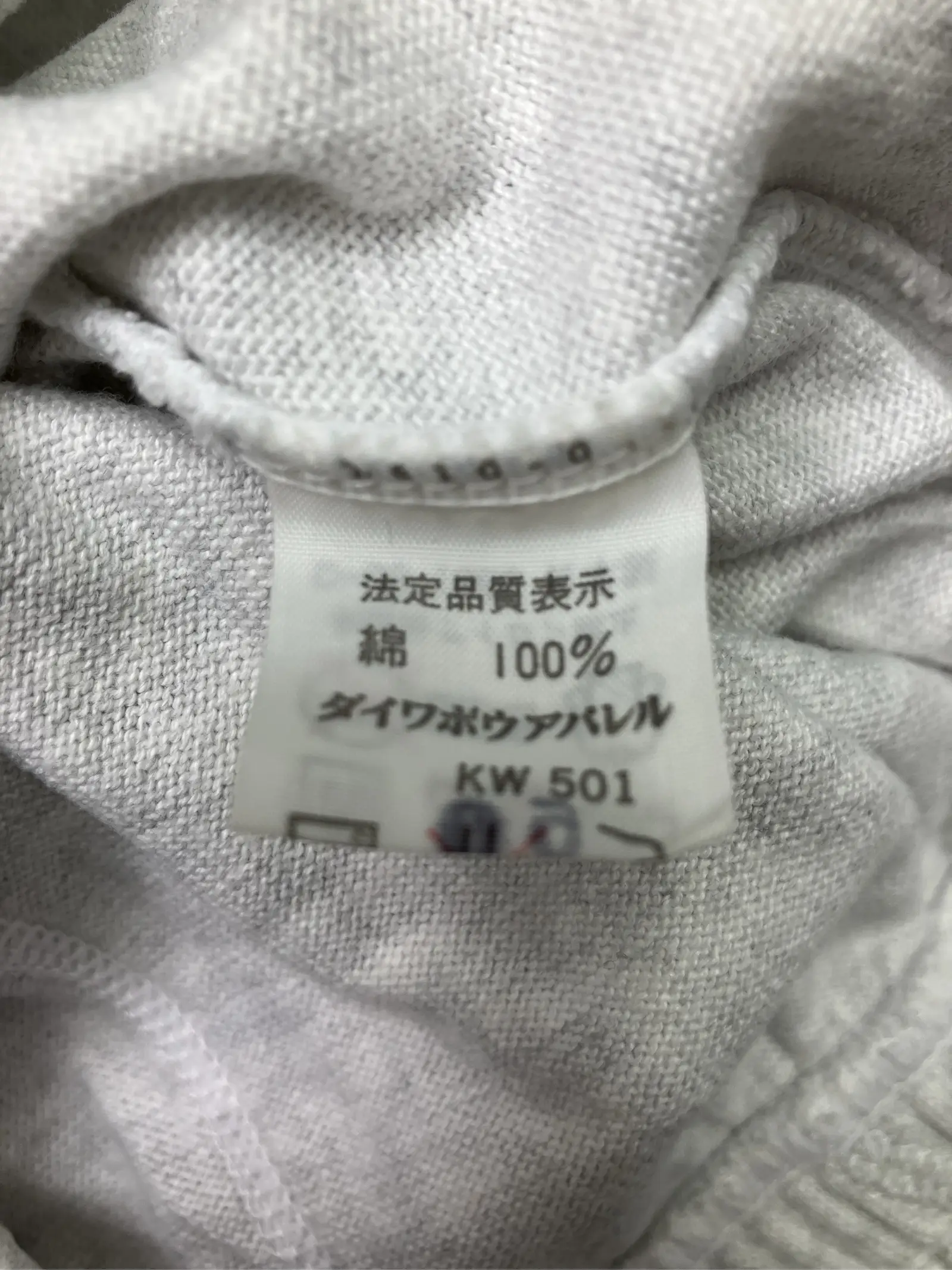 https://r2-worker.digdig.jp/product/8900d854-e748-42cd-8c30-33c2859fac4e/c588bdf9-3c06-490e-b9e9-da6bc96e1408
