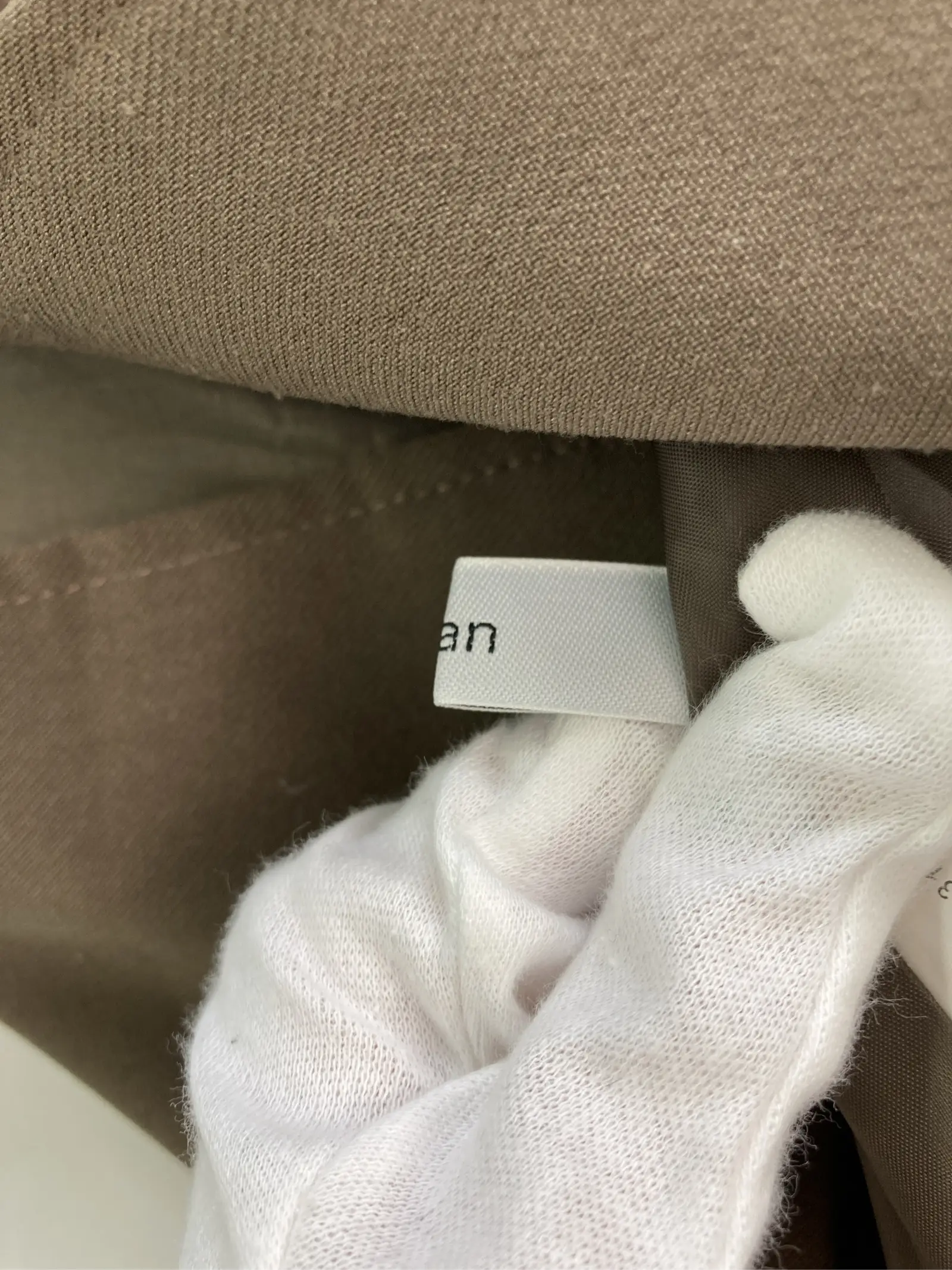 https://r2-worker.digdig.jp/product/890154b6-44c9-4cd0-a267-464349d9e02a/0a08ee87-10be-472a-82d4-0cc52fca196c
