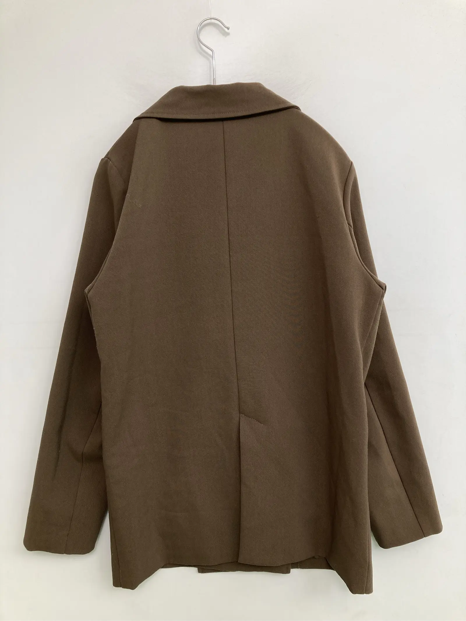 https://r2-worker.digdig.jp/product/890154b6-44c9-4cd0-a267-464349d9e02a/37703016-2885-46e8-9d39-bf556daab453