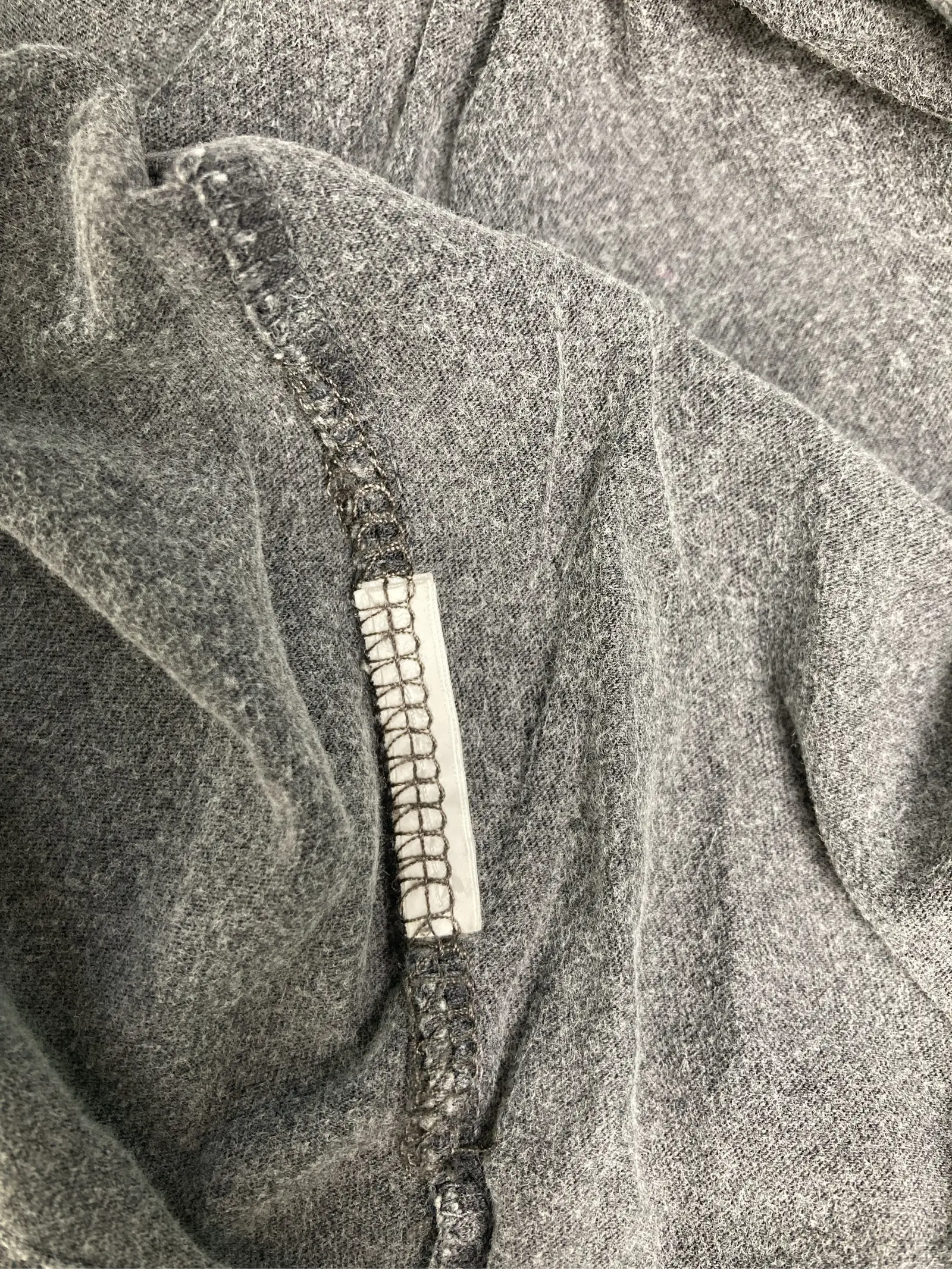 https://r2-worker.digdig.jp/product/8902b9d5-235e-4ff8-bd17-69e0fb8deab5/48838026-cdae-4e55-83df-c647ec4a5c9e
