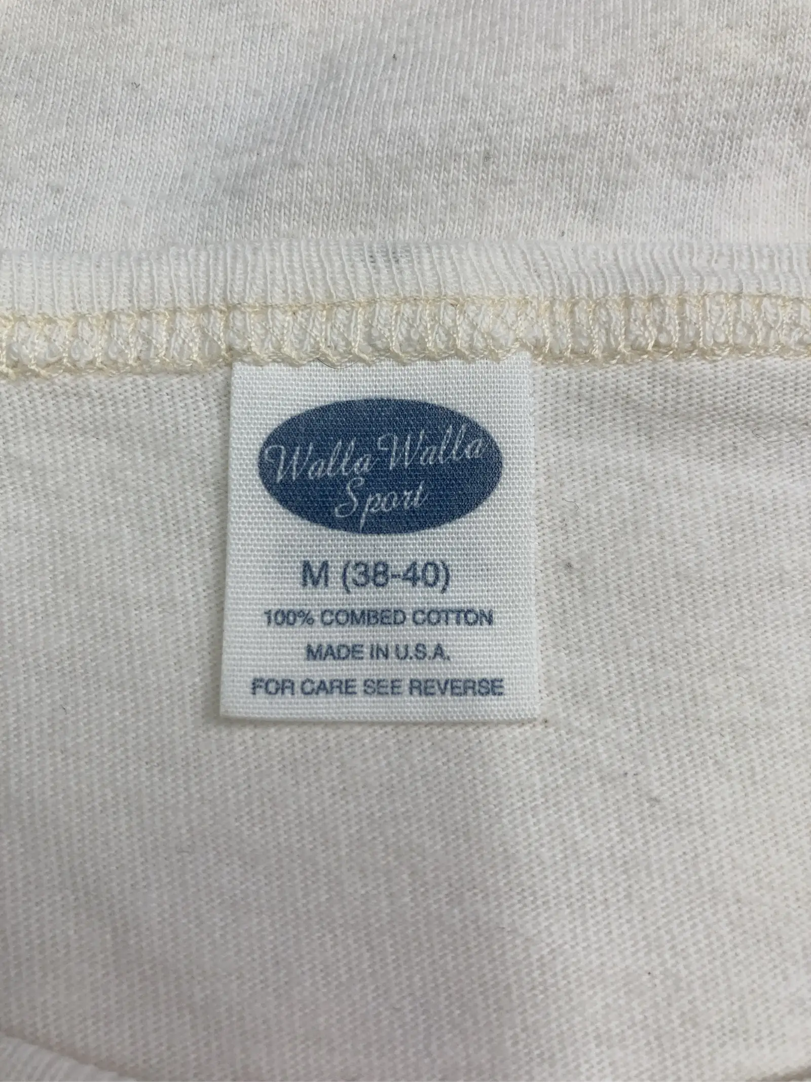 https://r2-worker.digdig.jp/product/89039394-8248-410b-bfb8-9344c0097507/1557897e-fcba-4a95-ba5e-63db58442029