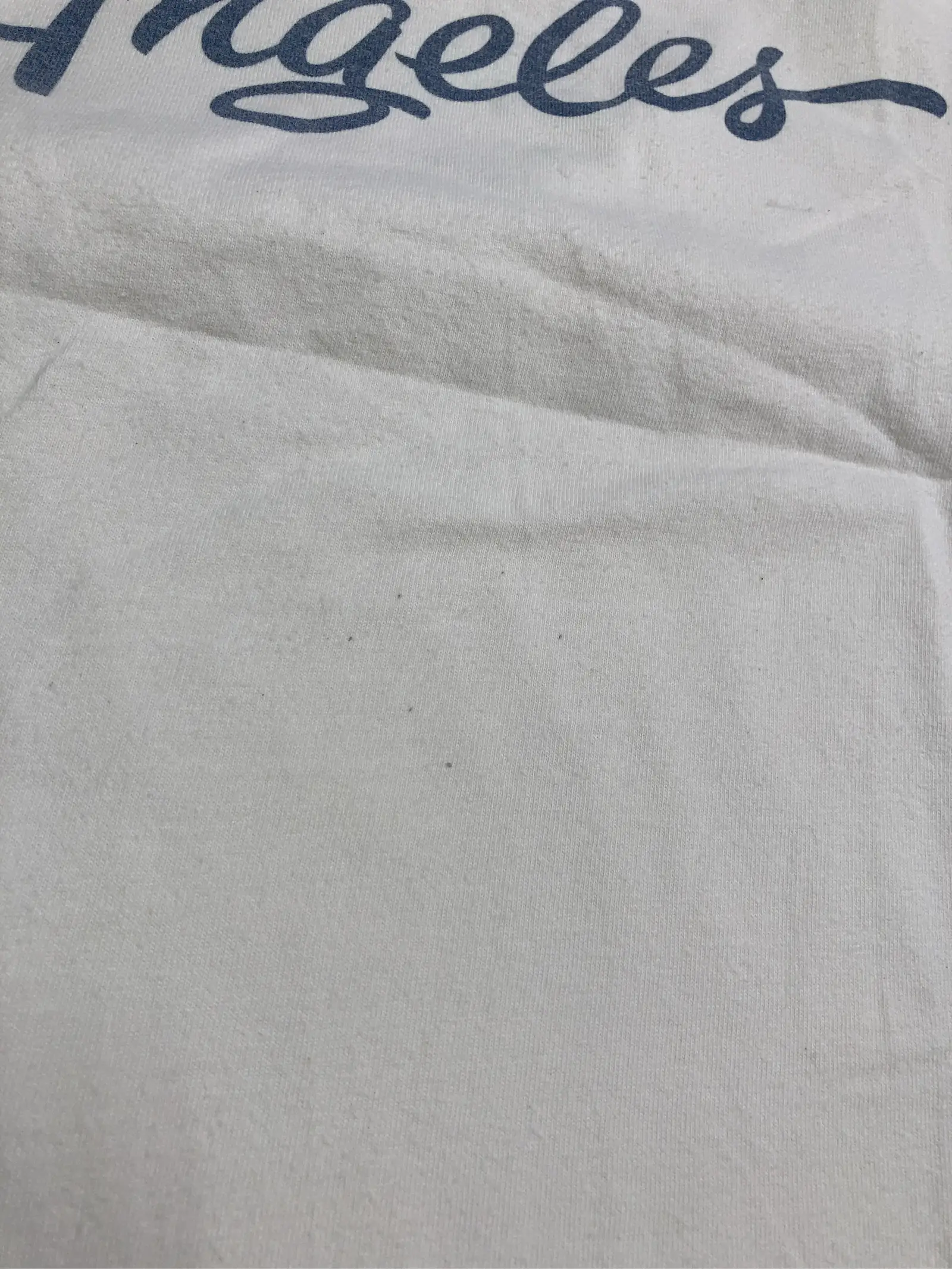 https://r2-worker.digdig.jp/product/89039394-8248-410b-bfb8-9344c0097507/320b37f5-5552-4c1a-b45e-5baeb2ba4fd6