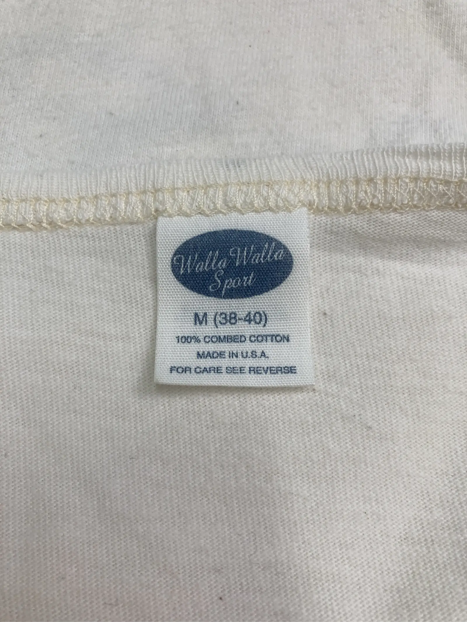 https://r2-worker.digdig.jp/product/89039394-8248-410b-bfb8-9344c0097507/344c3507-47e2-4a16-9e5b-8d37591f8128