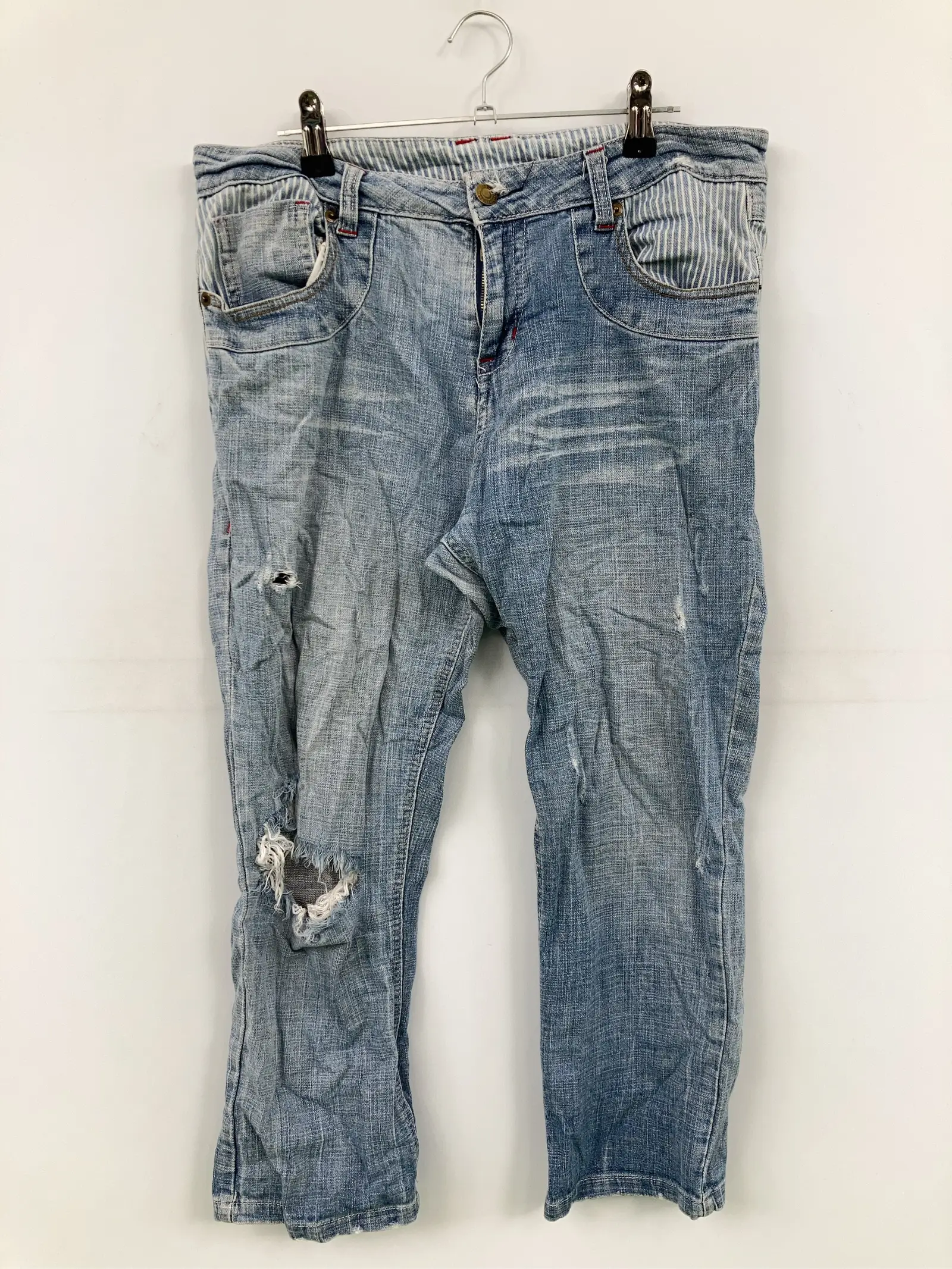 https://r2-worker.digdig.jp/product/89053ce1-89db-40c1-aff5-99eb2939647a/087598a6-8bb3-41f6-9cfe-5bbd7fd757ff