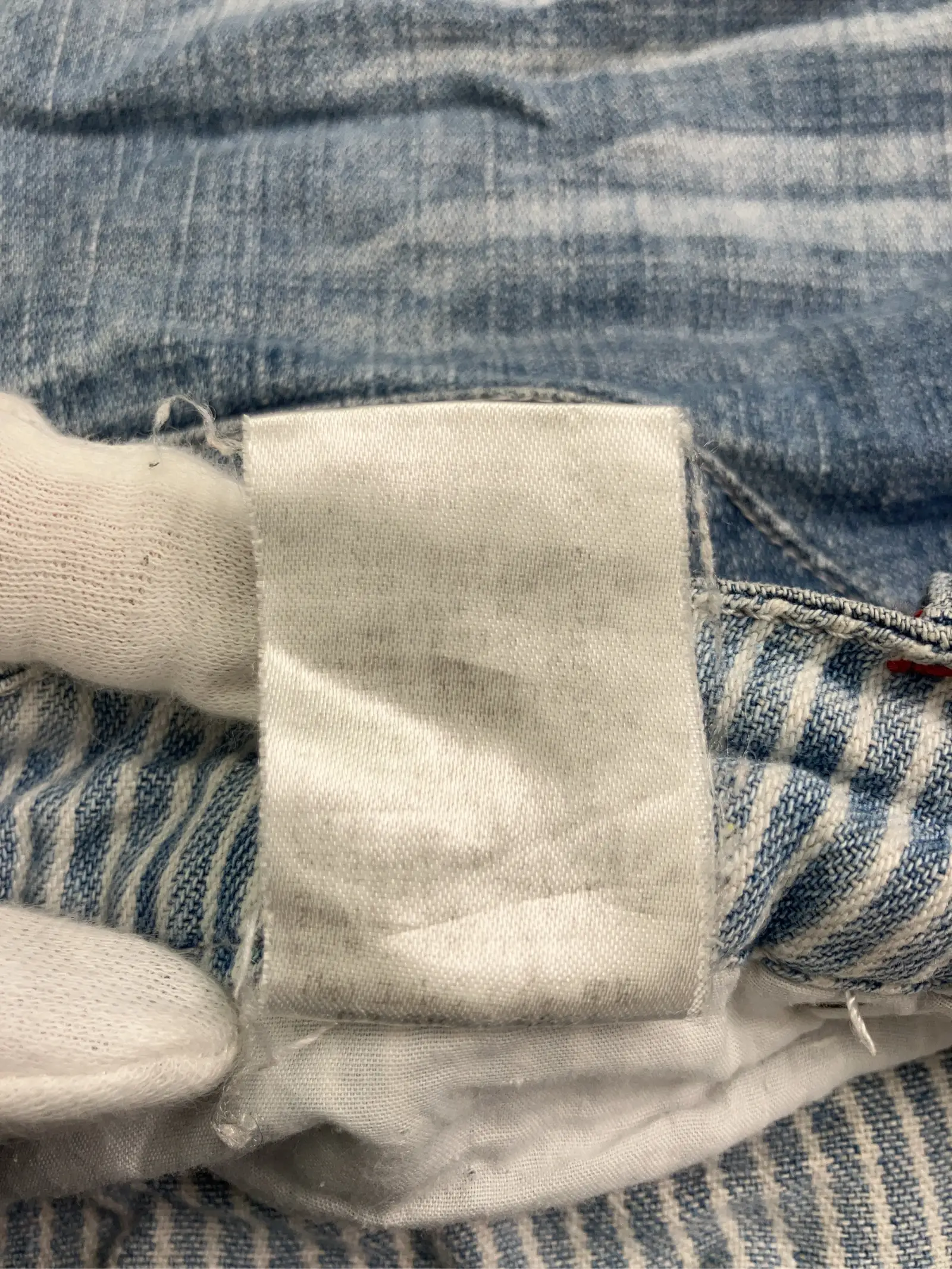 https://r2-worker.digdig.jp/product/89053ce1-89db-40c1-aff5-99eb2939647a/0c2503a0-b124-4da2-90fc-25837289089b