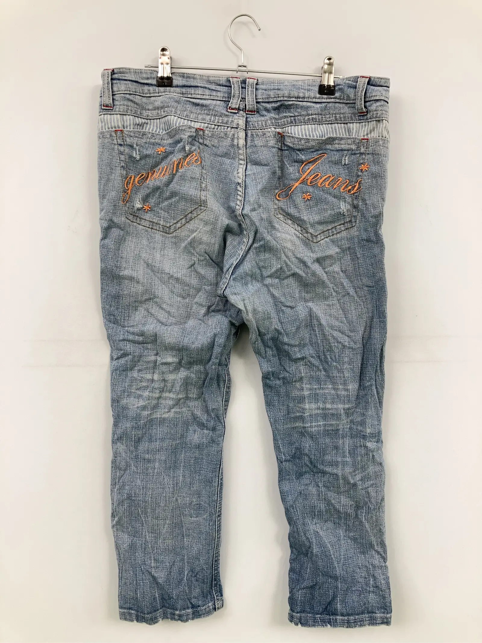 https://r2-worker.digdig.jp/product/89053ce1-89db-40c1-aff5-99eb2939647a/9e120abb-439b-46b4-a925-fe5cae5554da