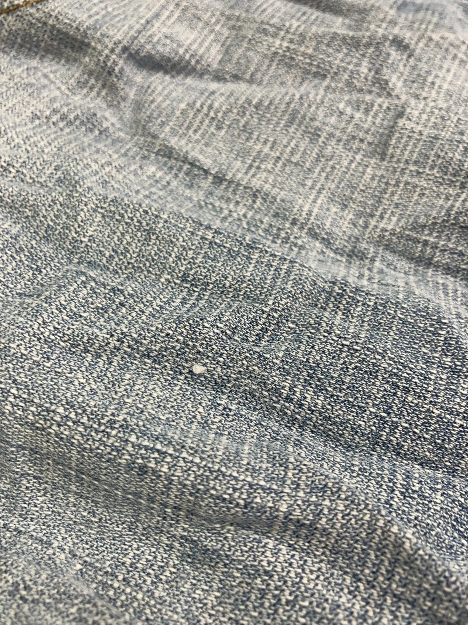 https://r2-worker.digdig.jp/product/89053ce1-89db-40c1-aff5-99eb2939647a/e50f750d-01e1-42ae-8679-927b99967b0c