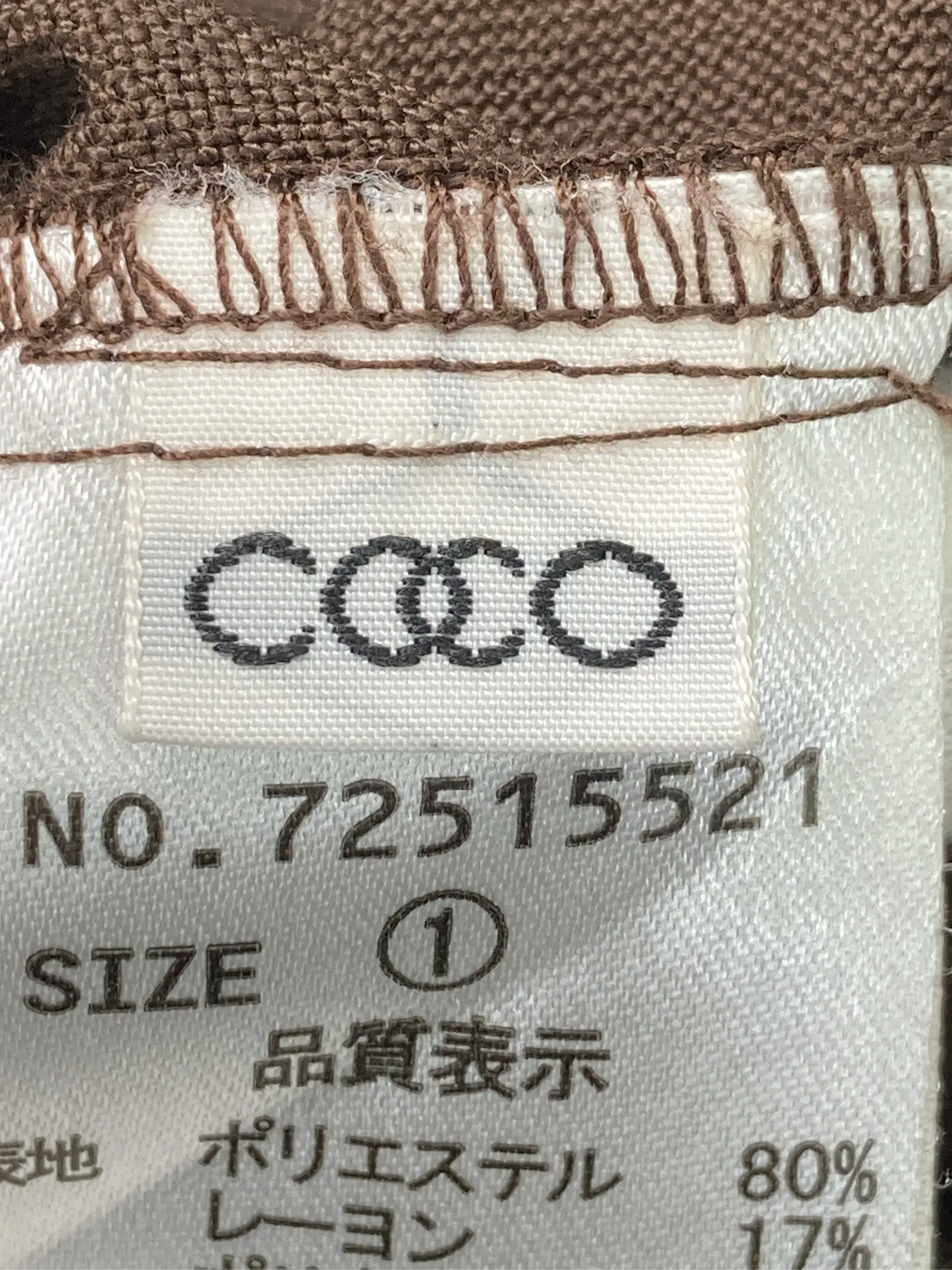https://r2-worker.digdig.jp/product/89056c27-de3c-4e66-b318-d9480d8b0797/172aad6c-8589-4490-8f56-1452e3ce8213