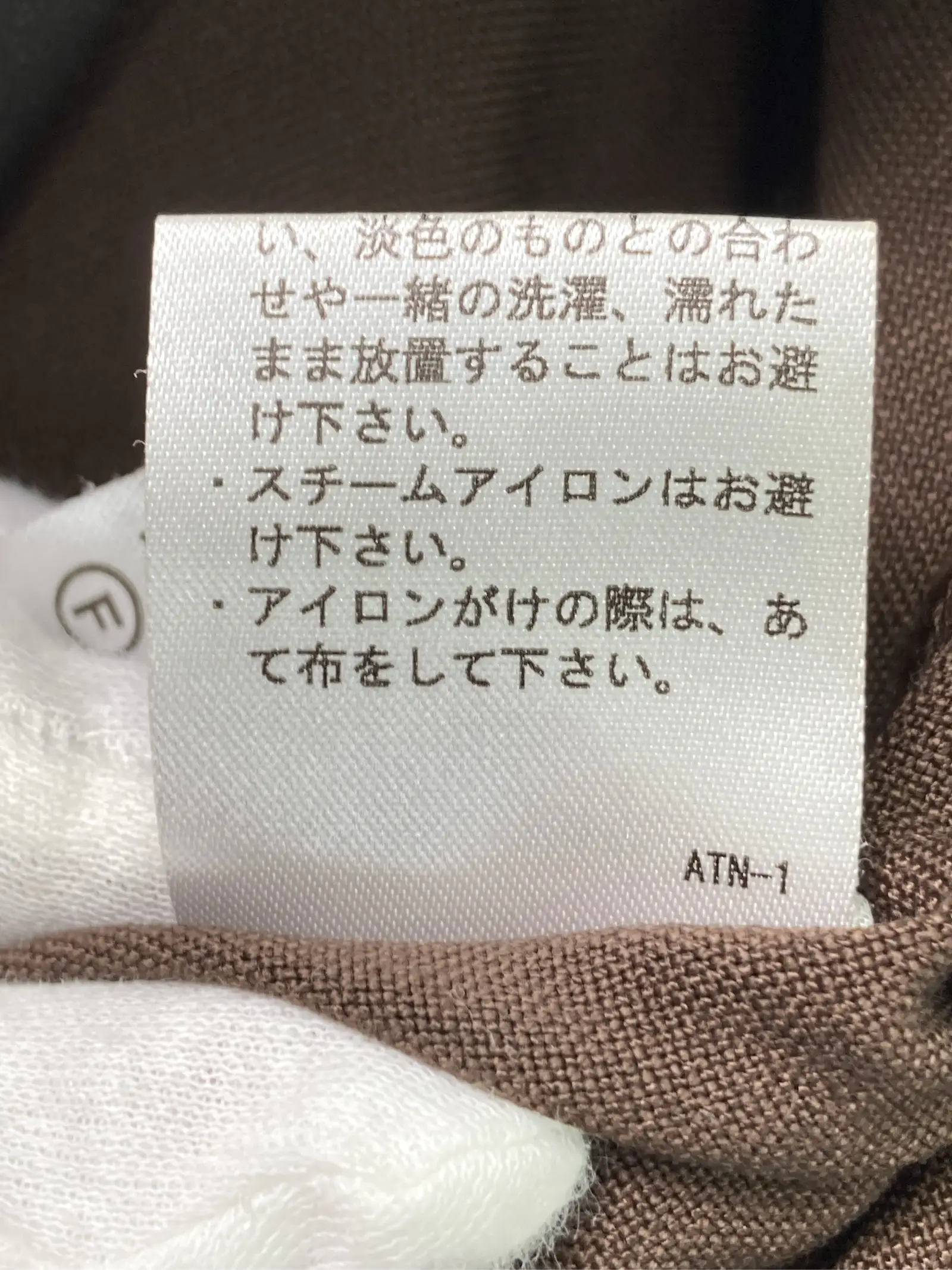 https://r2-worker.digdig.jp/product/89056c27-de3c-4e66-b318-d9480d8b0797/61f7d3e3-3f66-4eaf-a801-72d0846d9dd8