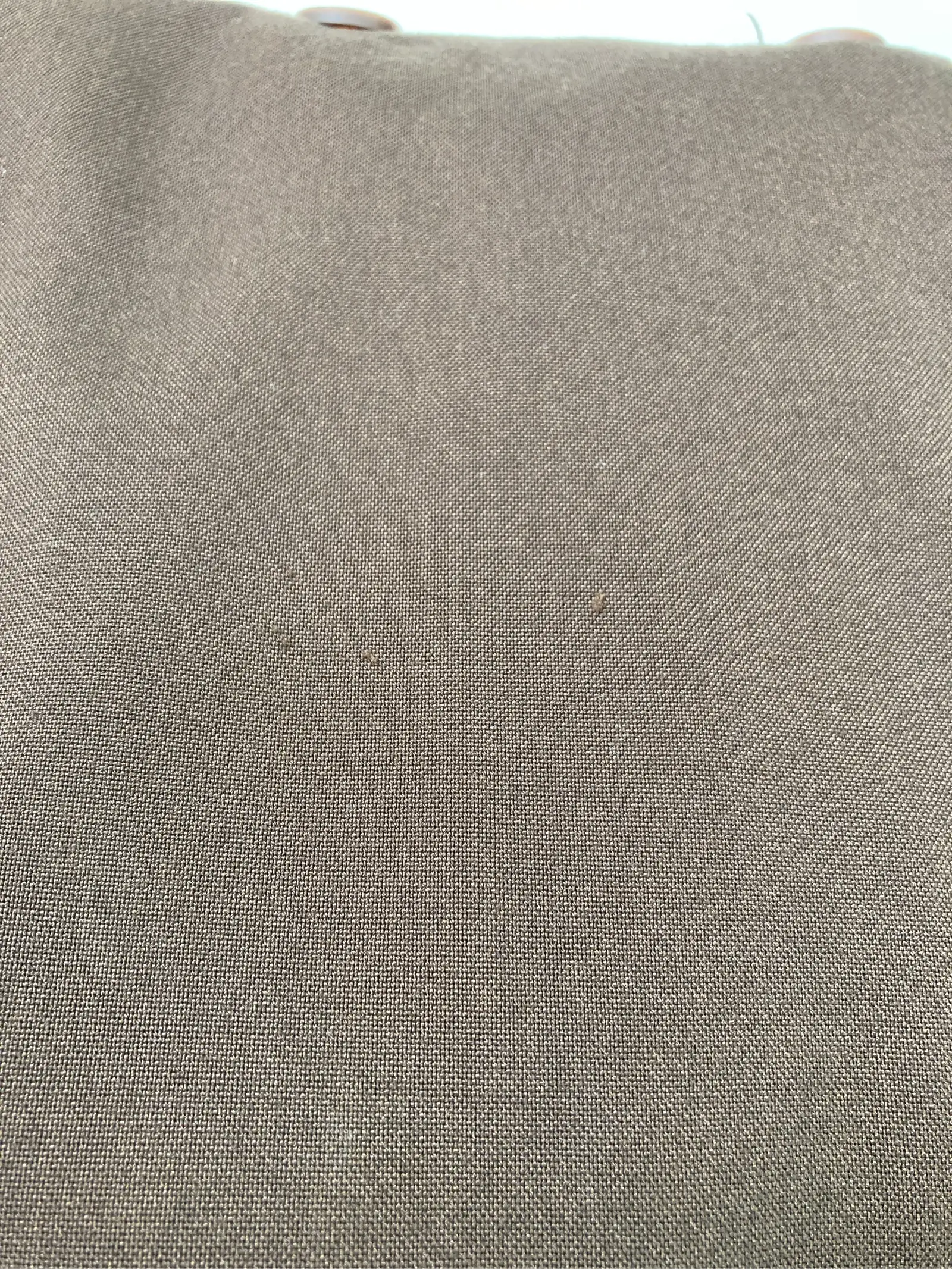 https://r2-worker.digdig.jp/product/89056c27-de3c-4e66-b318-d9480d8b0797/a40062ef-b021-45ac-b4d8-94afea804557