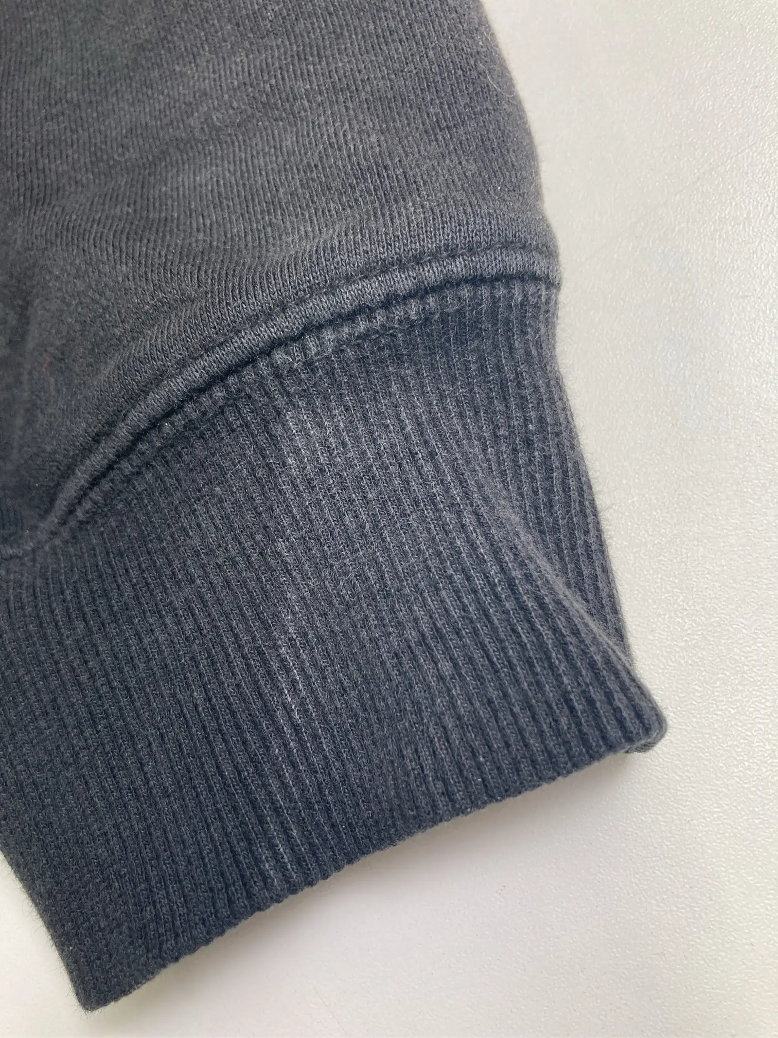 https://r2-worker.digdig.jp/product/8905a14e-c893-4008-a84a-14aa695e31d3/1348c74c-6579-4c5f-b170-cf15cc4e939f