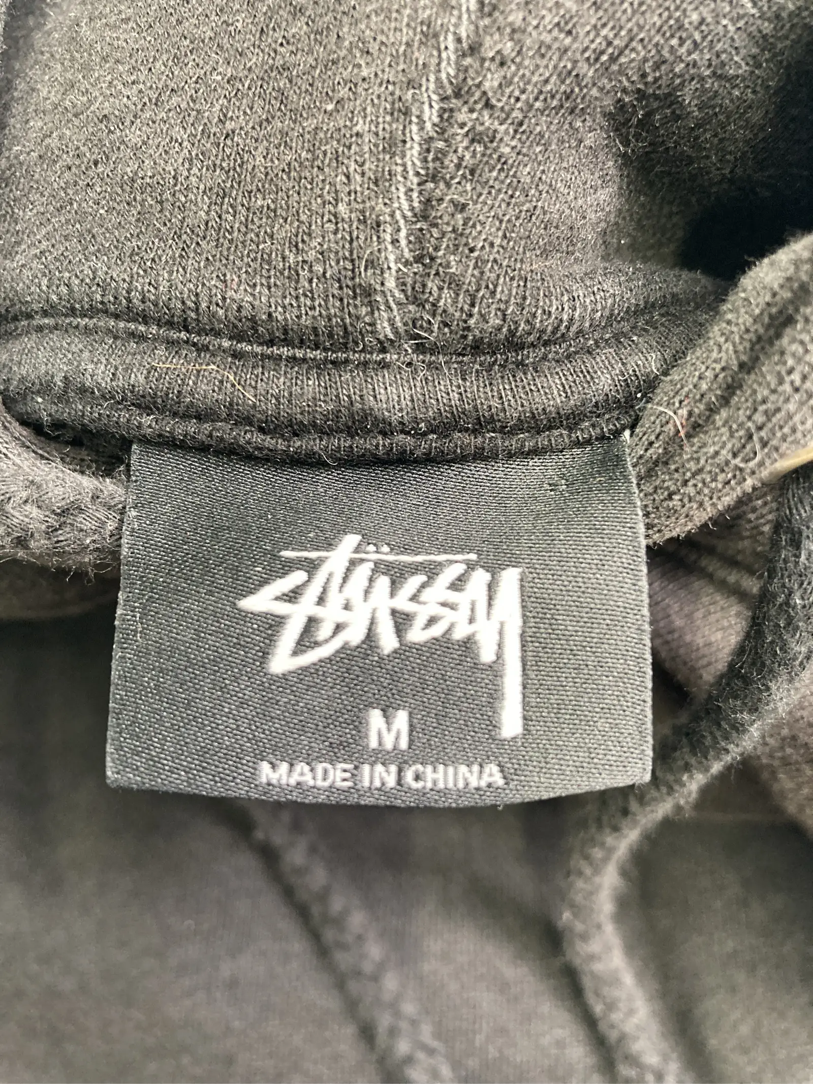 https://r2-worker.digdig.jp/product/8905a14e-c893-4008-a84a-14aa695e31d3/2afcced5-32d8-4768-8e74-17219ef8aee8