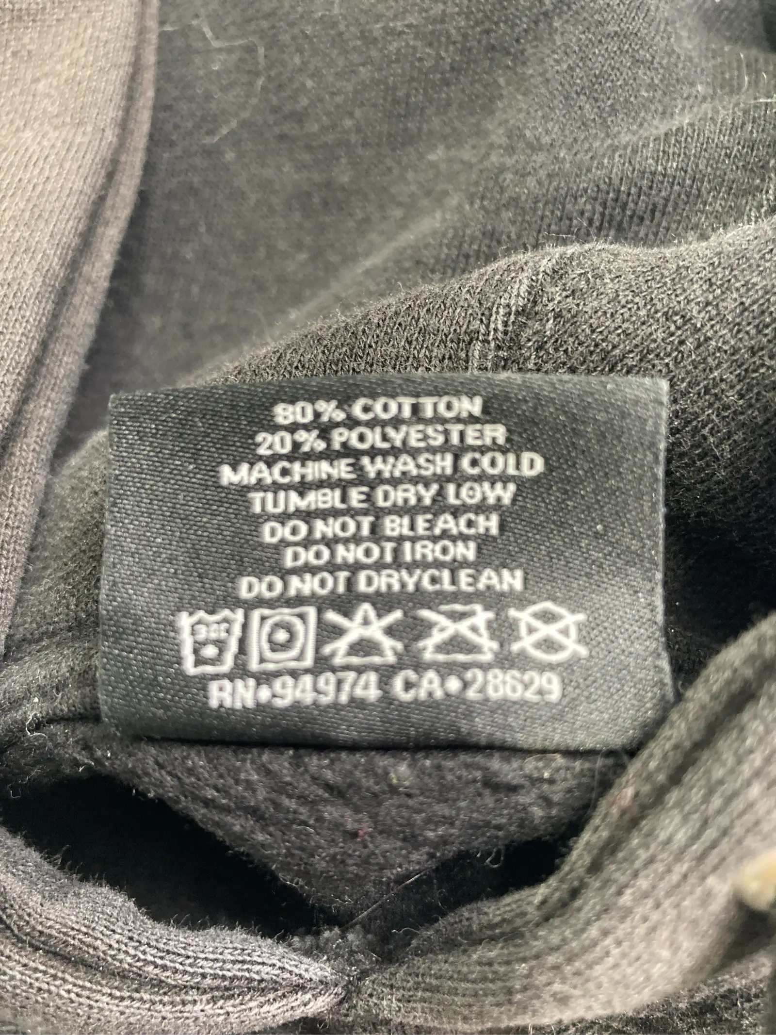 https://r2-worker.digdig.jp/product/8905a14e-c893-4008-a84a-14aa695e31d3/50949650-e920-4588-b738-e00e72801491