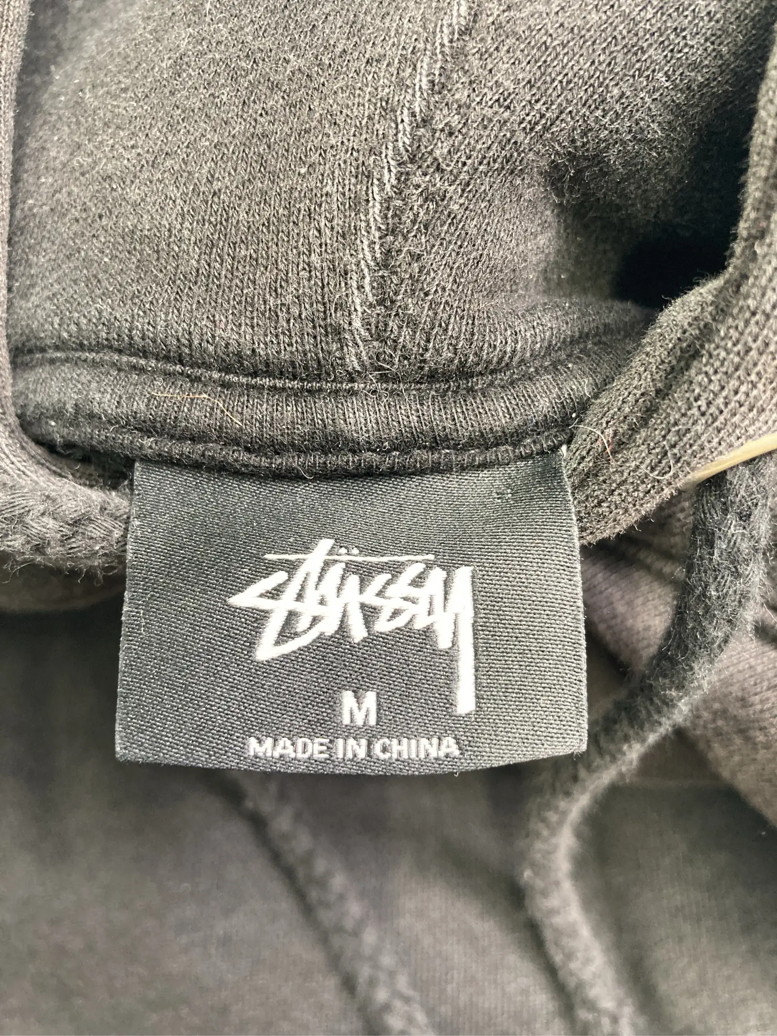 https://r2-worker.digdig.jp/product/8905a14e-c893-4008-a84a-14aa695e31d3/651f1b6b-1e6f-4f83-80ae-456c44c7a1c8