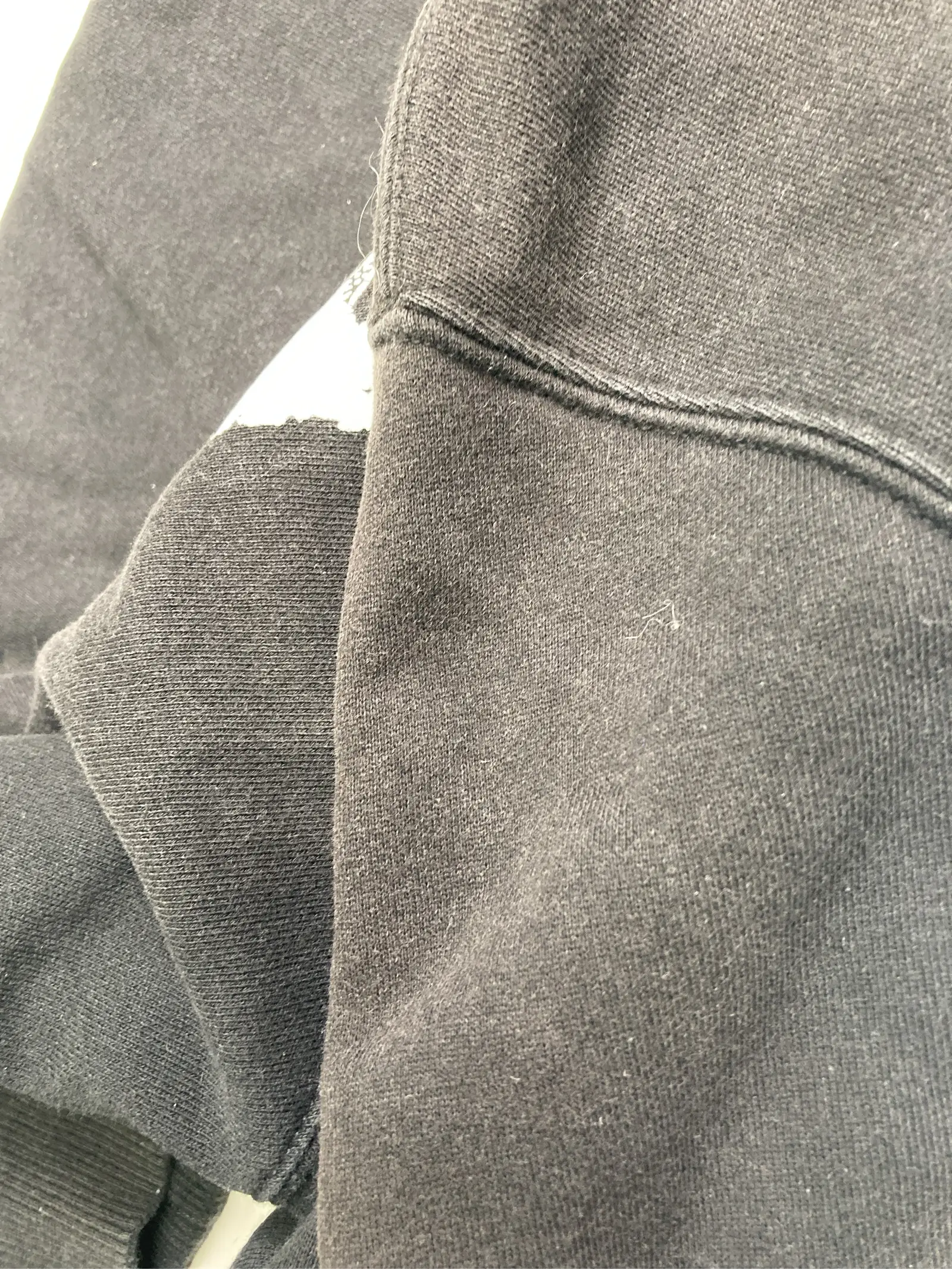 https://r2-worker.digdig.jp/product/8905a14e-c893-4008-a84a-14aa695e31d3/7e2c99bc-d22d-40f9-abc1-70f65820700c