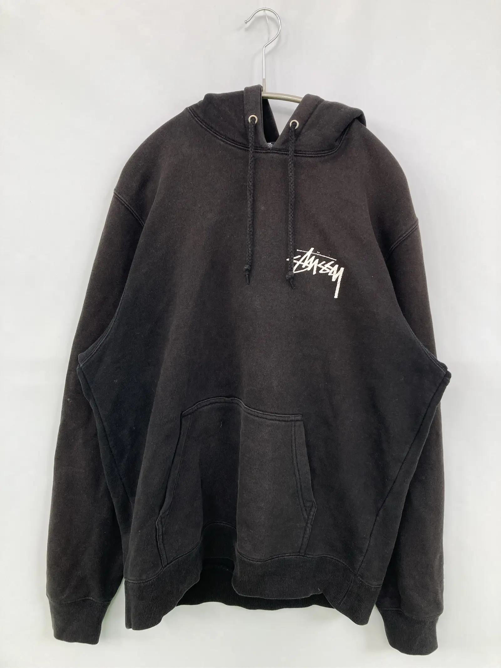 https://r2-worker.digdig.jp/product/8905a14e-c893-4008-a84a-14aa695e31d3/9c916279-b1bb-45c1-835d-60211c9cac4d