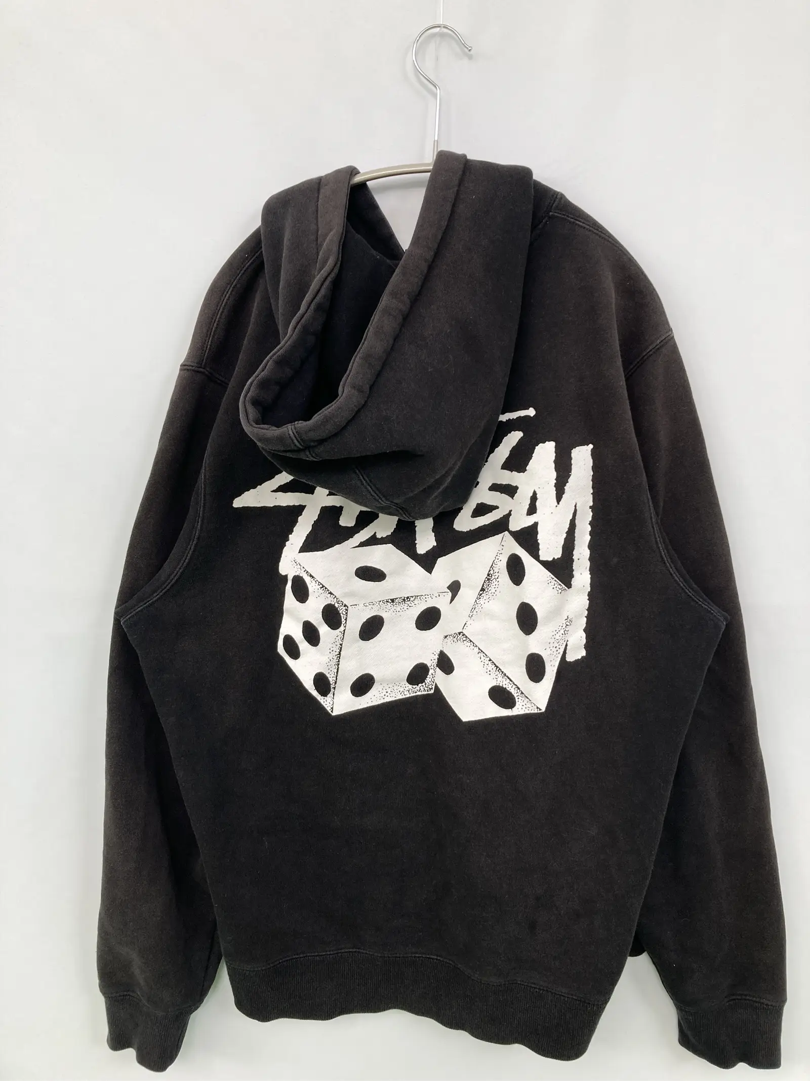 https://r2-worker.digdig.jp/product/8905a14e-c893-4008-a84a-14aa695e31d3/a5b4ca06-1a04-4e82-86ba-9c432961cb32
