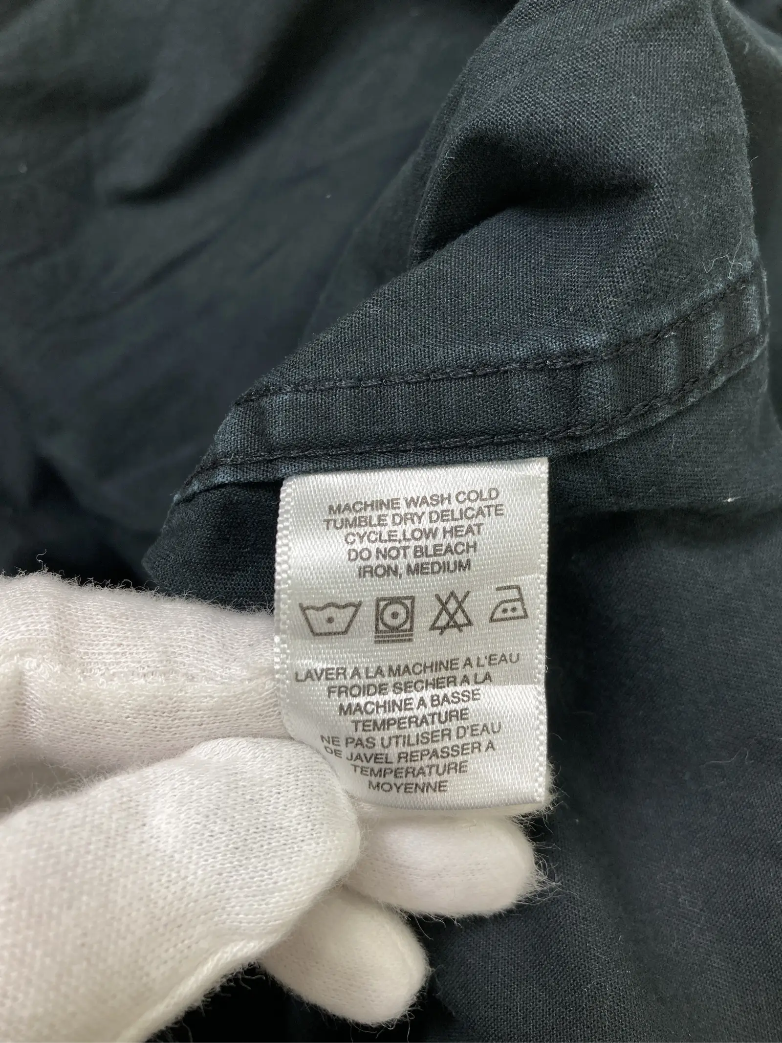 https://r2-worker.digdig.jp/product/89062379-6b47-413b-815f-d22651de80da/57969f34-045b-456c-a770-92f267ef5e42