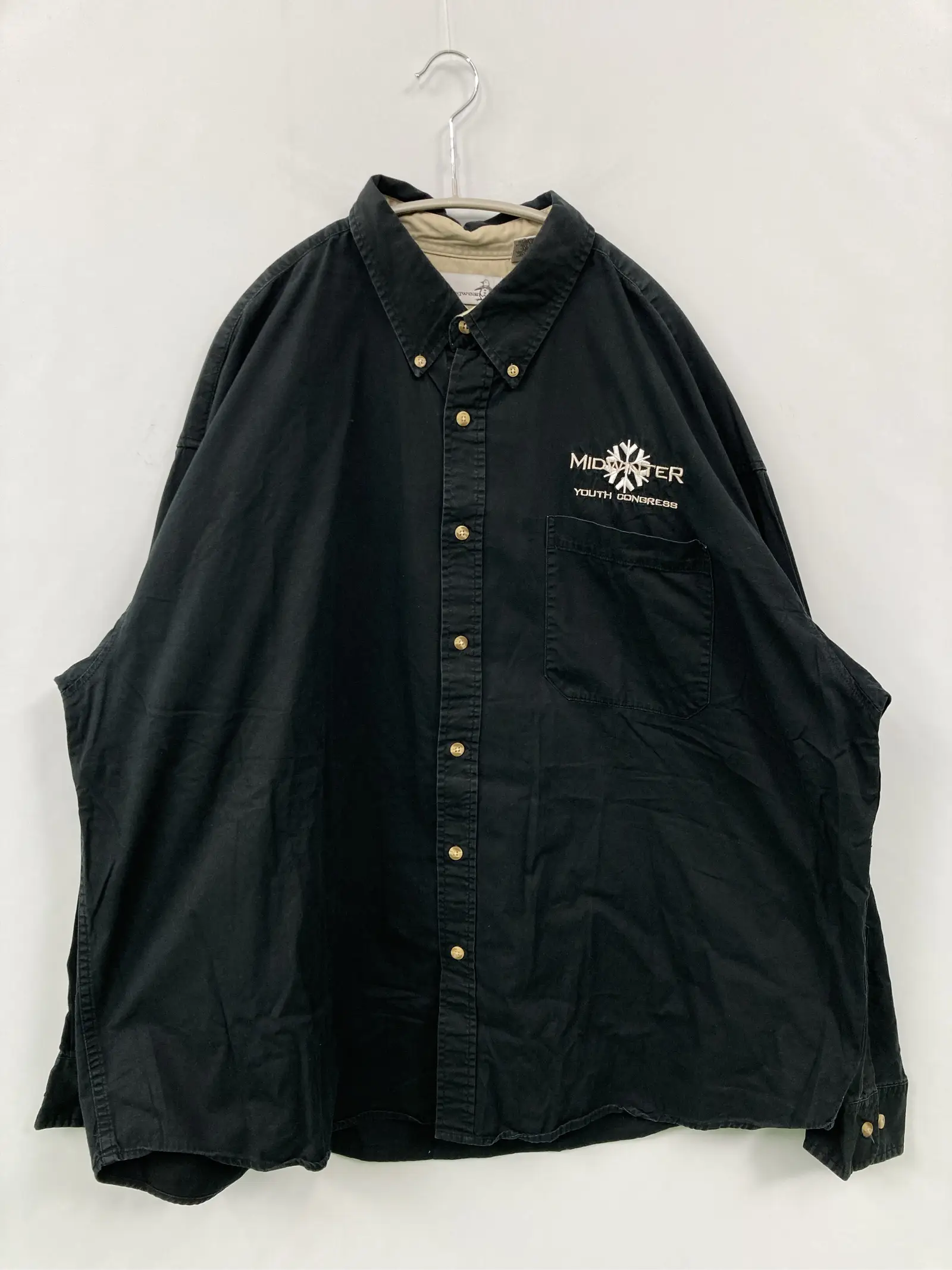 https://r2-worker.digdig.jp/product/89062379-6b47-413b-815f-d22651de80da/c49eeff0-a8b4-4fc2-8ed4-2337e96b553c