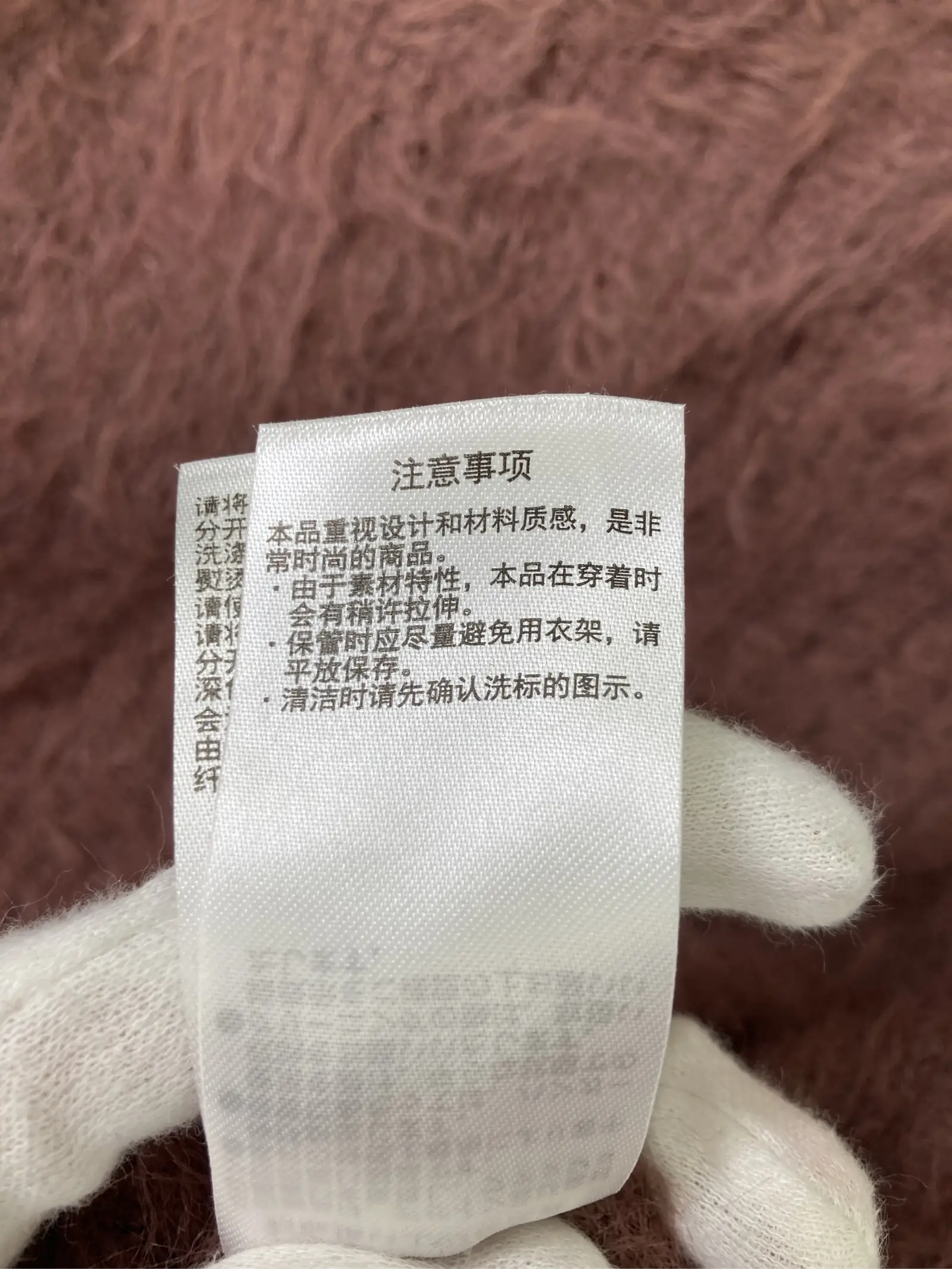 https://r2-worker.digdig.jp/product/89062a40-3b21-4ca9-86c4-57c356711d0e/3953ad1b-8ad2-4af8-b806-5d08785021ad