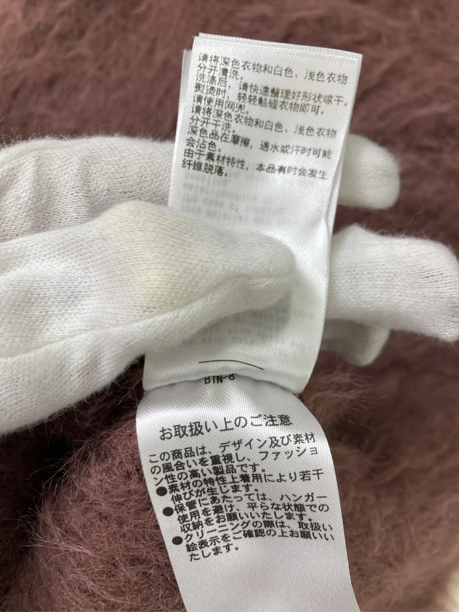 https://r2-worker.digdig.jp/product/89062a40-3b21-4ca9-86c4-57c356711d0e/922a1bf7-43dd-4134-a8fc-14c396d07b8e