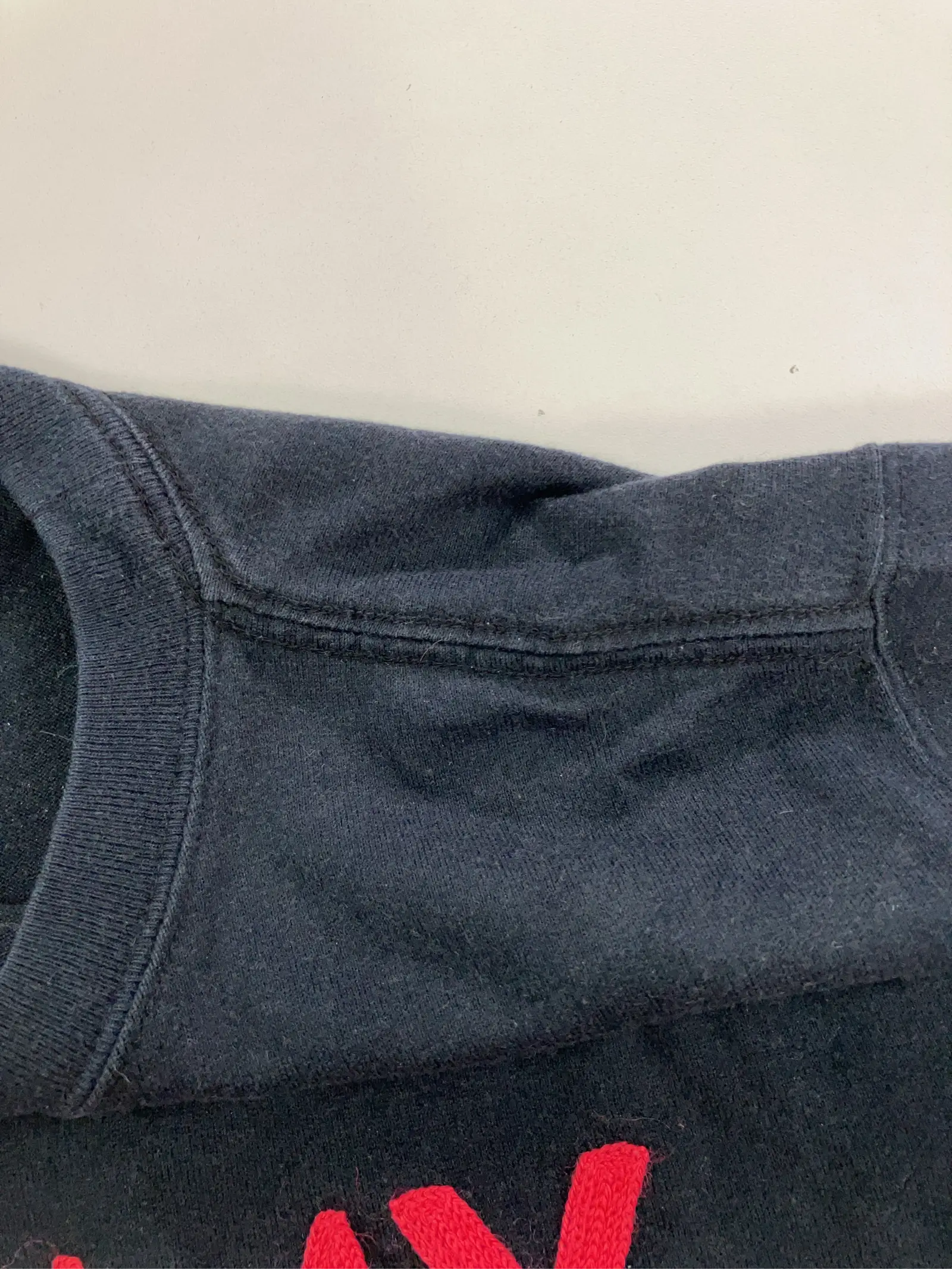 https://r2-worker.digdig.jp/product/89064c06-f618-4971-8d07-1d44f54ea229/177525bd-2cab-4798-b9a0-f88a210f3c50