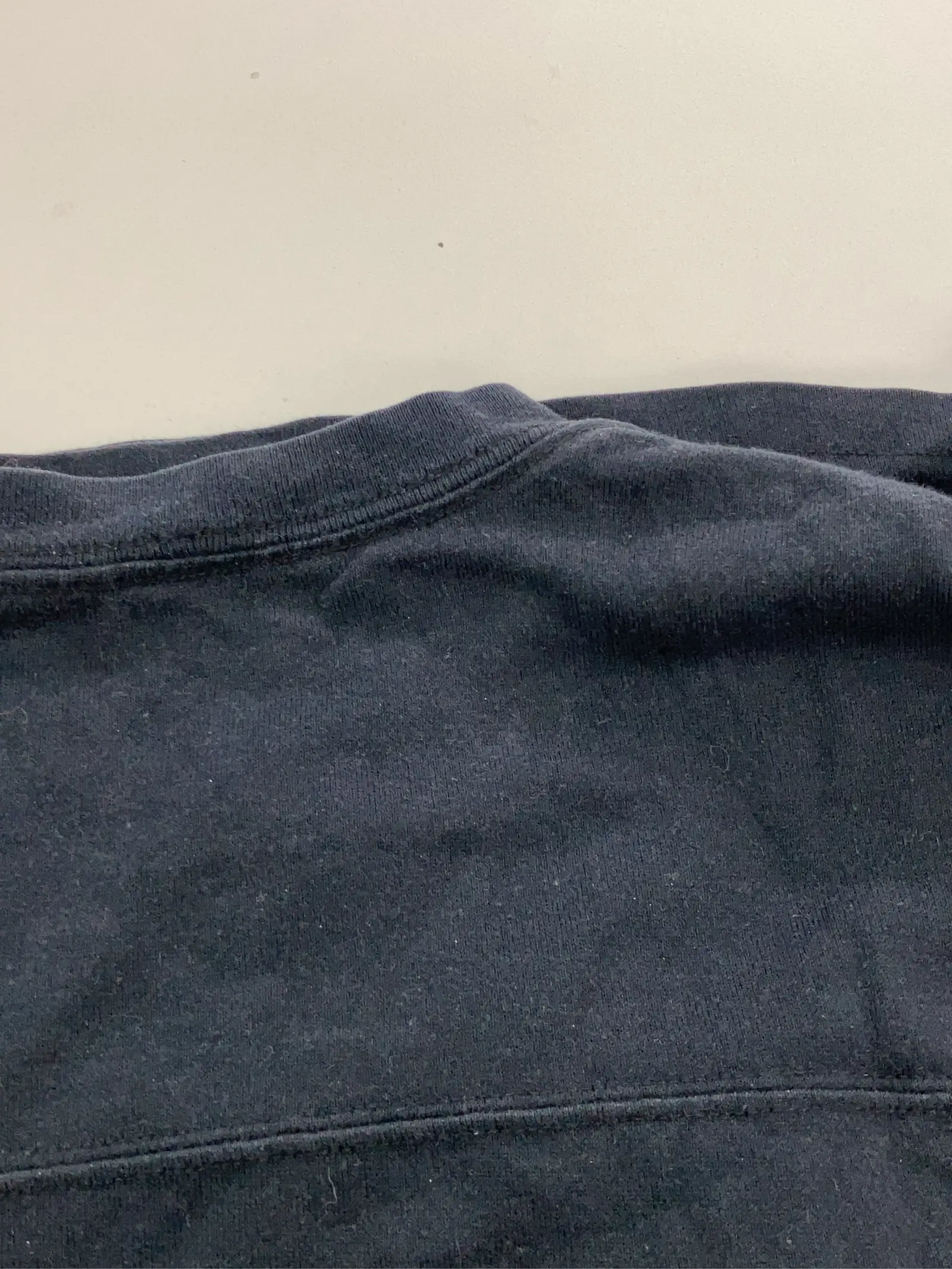 https://r2-worker.digdig.jp/product/89064c06-f618-4971-8d07-1d44f54ea229/46f24f3b-623c-453c-95f9-4563a7139d2d