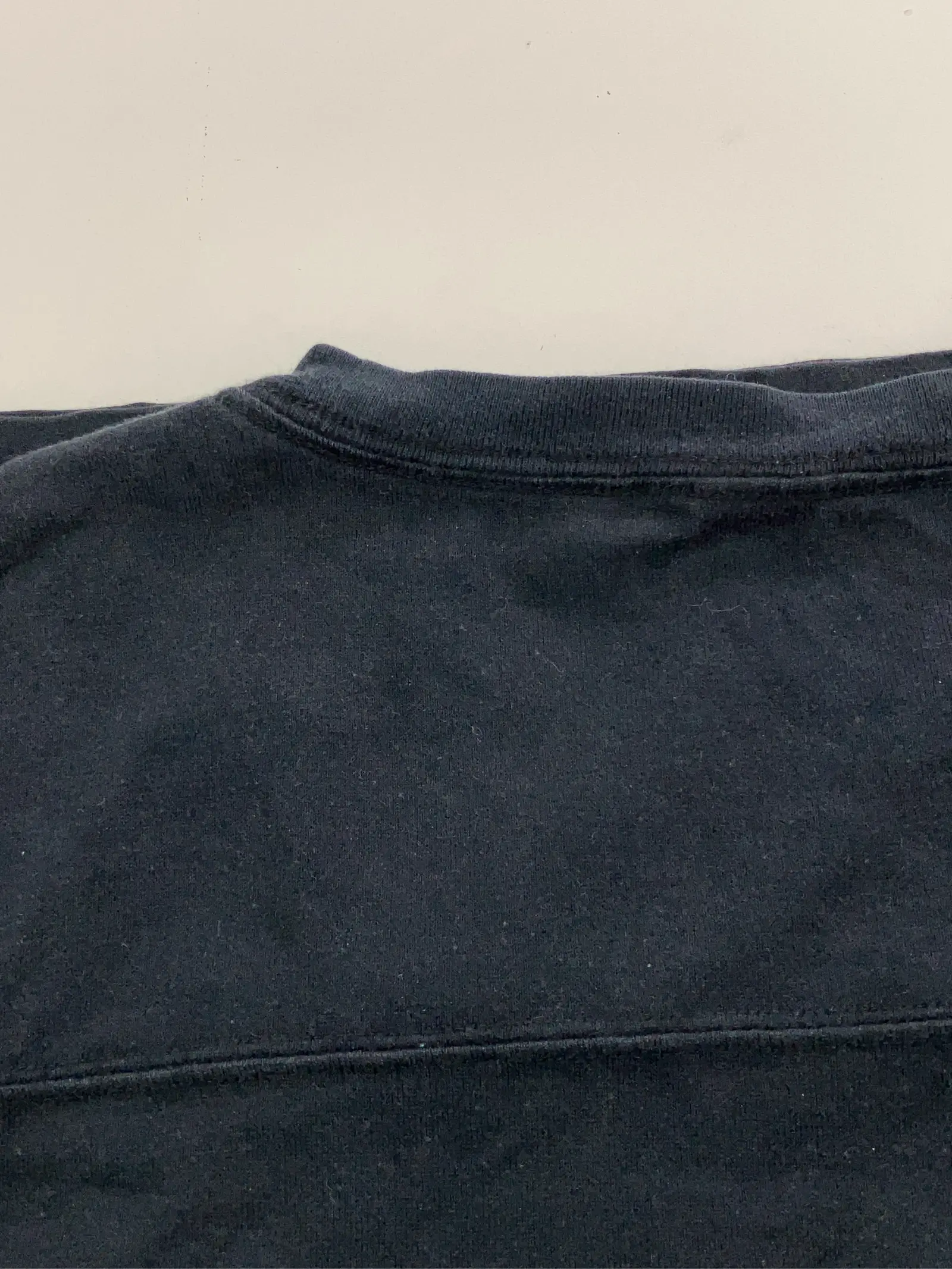 https://r2-worker.digdig.jp/product/89064c06-f618-4971-8d07-1d44f54ea229/ceddfb49-07b3-4cd9-acbc-165bcfe201db
