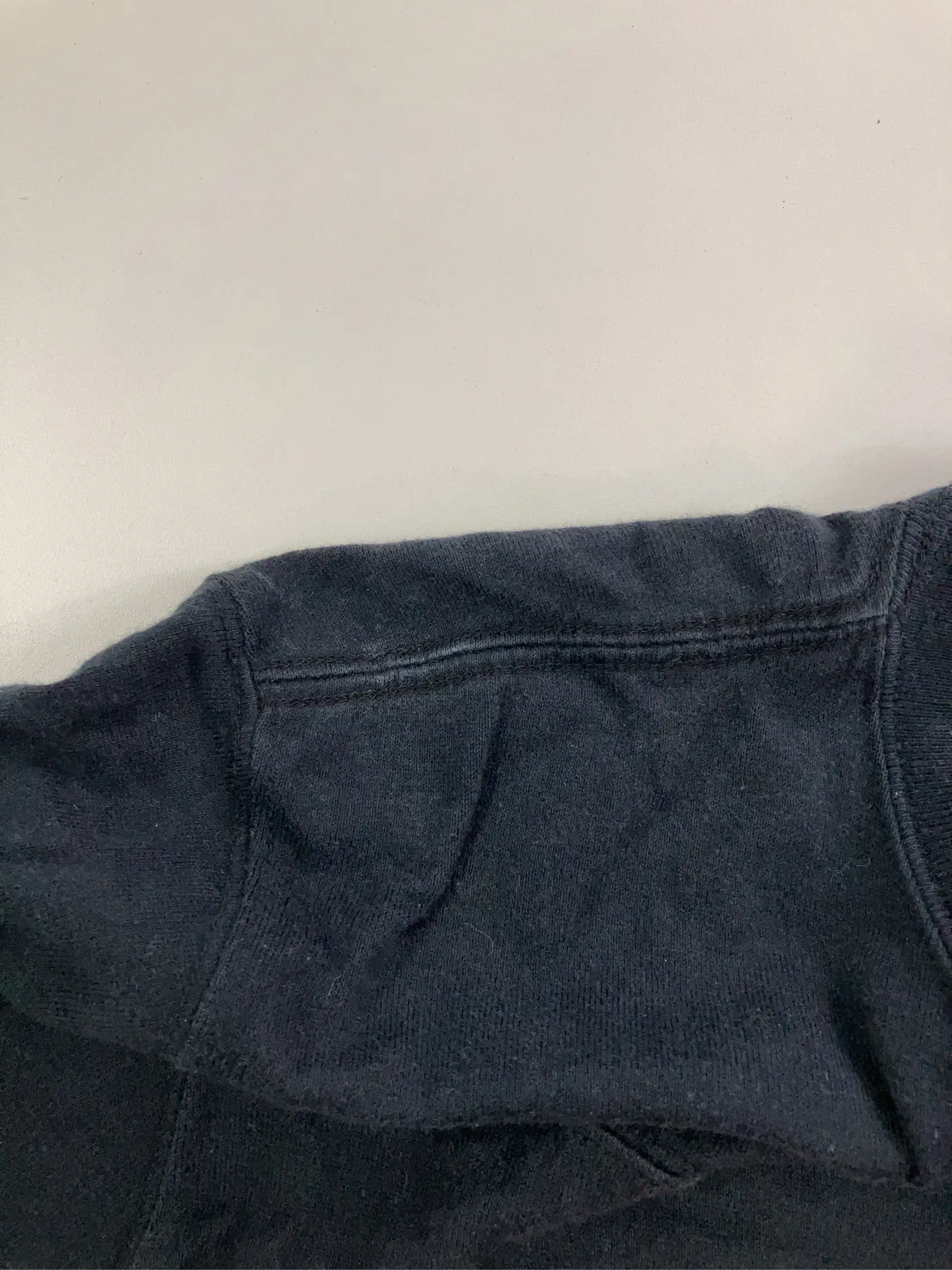 https://r2-worker.digdig.jp/product/89064c06-f618-4971-8d07-1d44f54ea229/e8026cc7-42fc-49b4-996e-474cbcf0d1ef