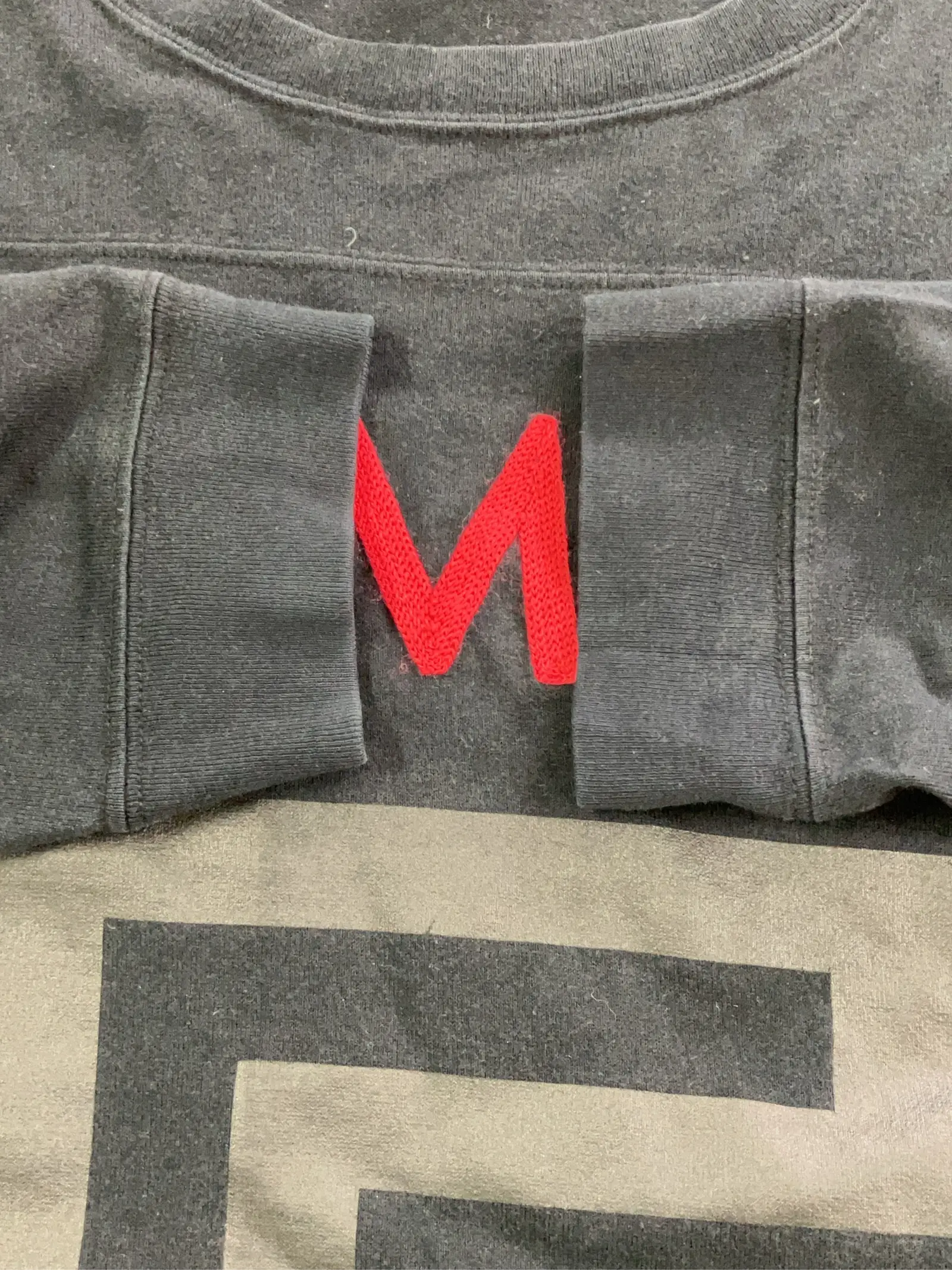 https://r2-worker.digdig.jp/product/89064c06-f618-4971-8d07-1d44f54ea229/eb591114-a8c3-4599-b8fd-58a56b905a1a