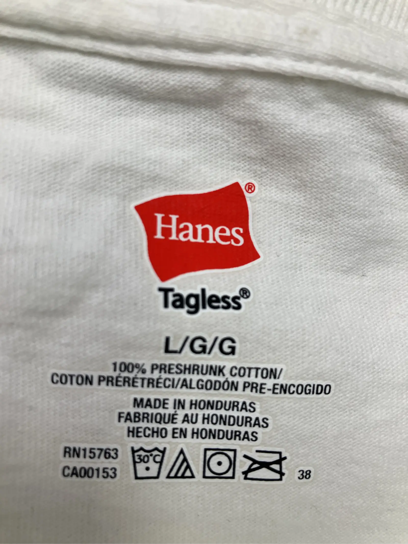 https://r2-worker.digdig.jp/product/89064cfa-cc6f-4155-b720-5d2bddd7c7b3/0f06499b-d505-42e0-bf61-4e8d9ce9f6af