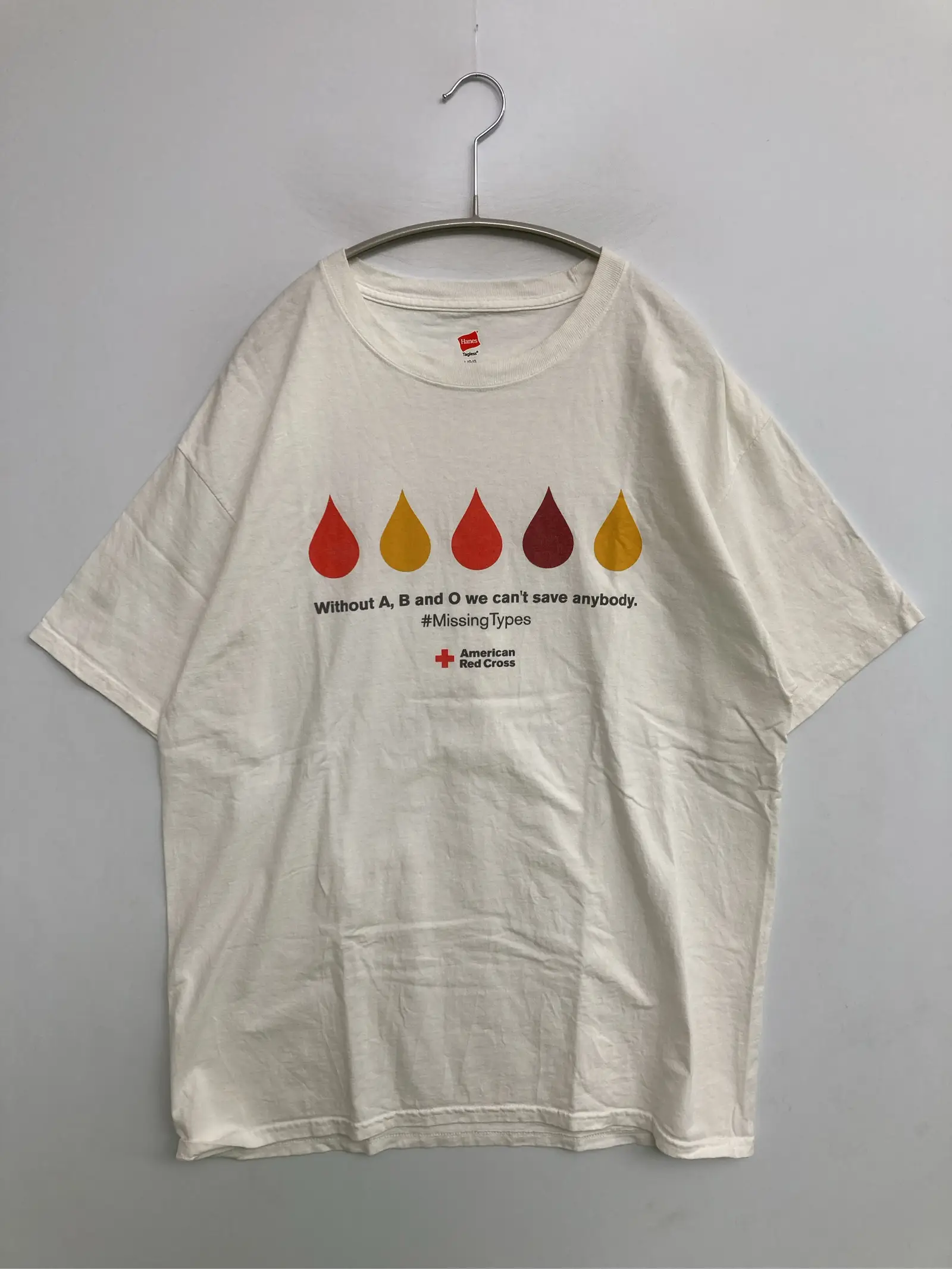 https://r2-worker.digdig.jp/product/89064cfa-cc6f-4155-b720-5d2bddd7c7b3/1a83f0f9-8d97-46c1-945a-6f923c0b4291