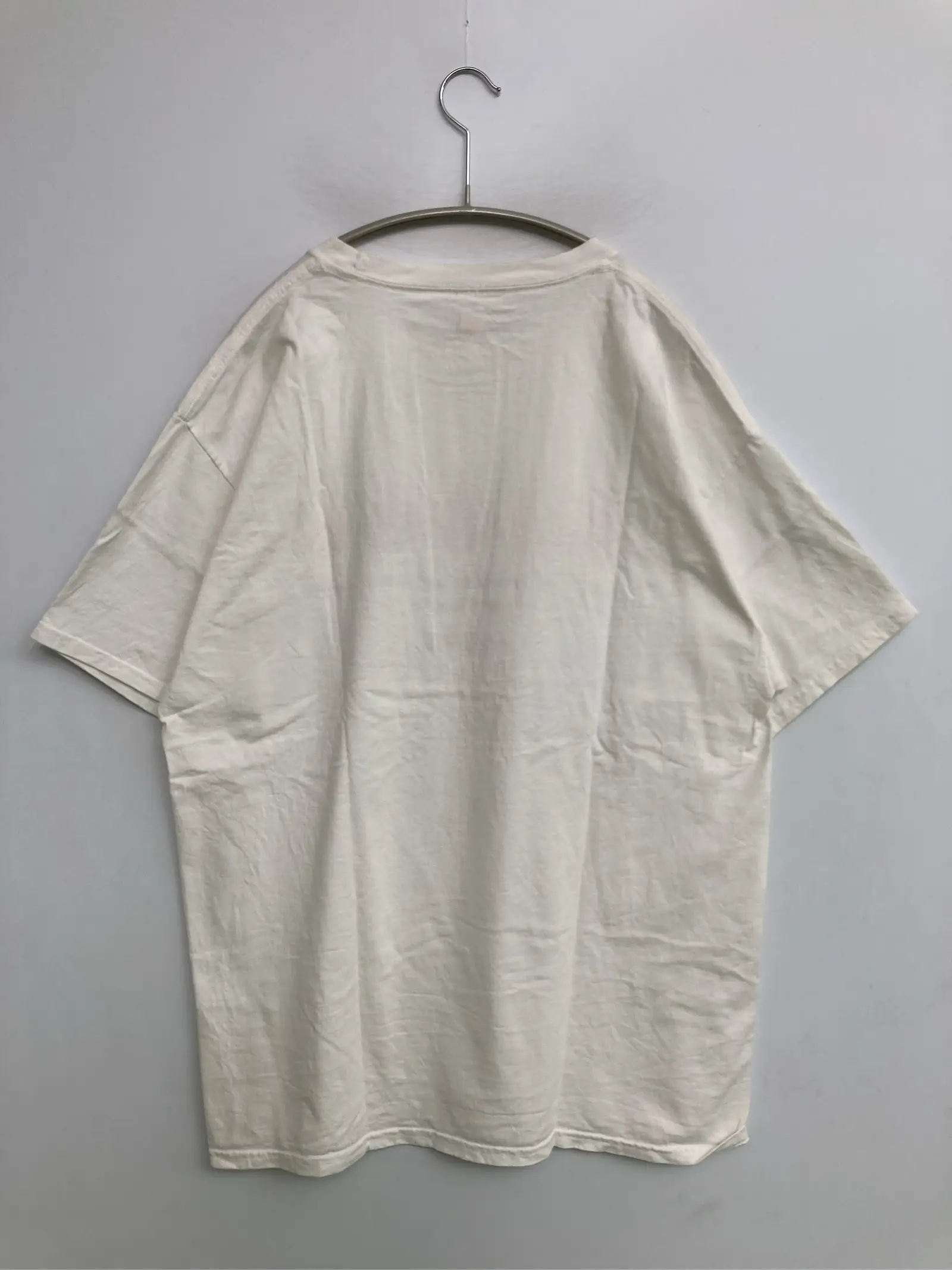 https://r2-worker.digdig.jp/product/89064cfa-cc6f-4155-b720-5d2bddd7c7b3/923e7262-bfd9-4558-9074-6caed078d80a