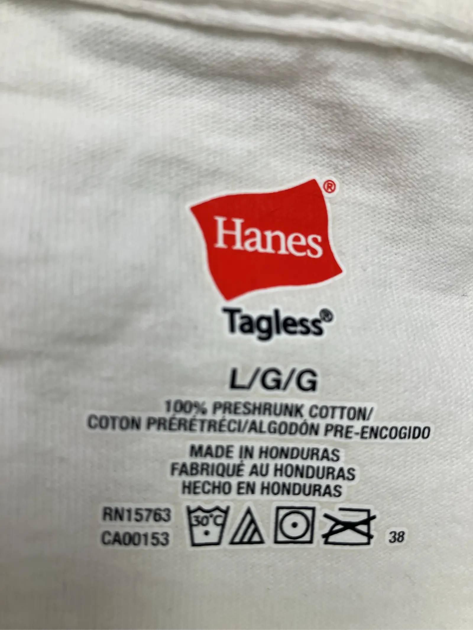 https://r2-worker.digdig.jp/product/89064cfa-cc6f-4155-b720-5d2bddd7c7b3/baf6d2f5-9c31-425e-a1ee-0fc42072f306