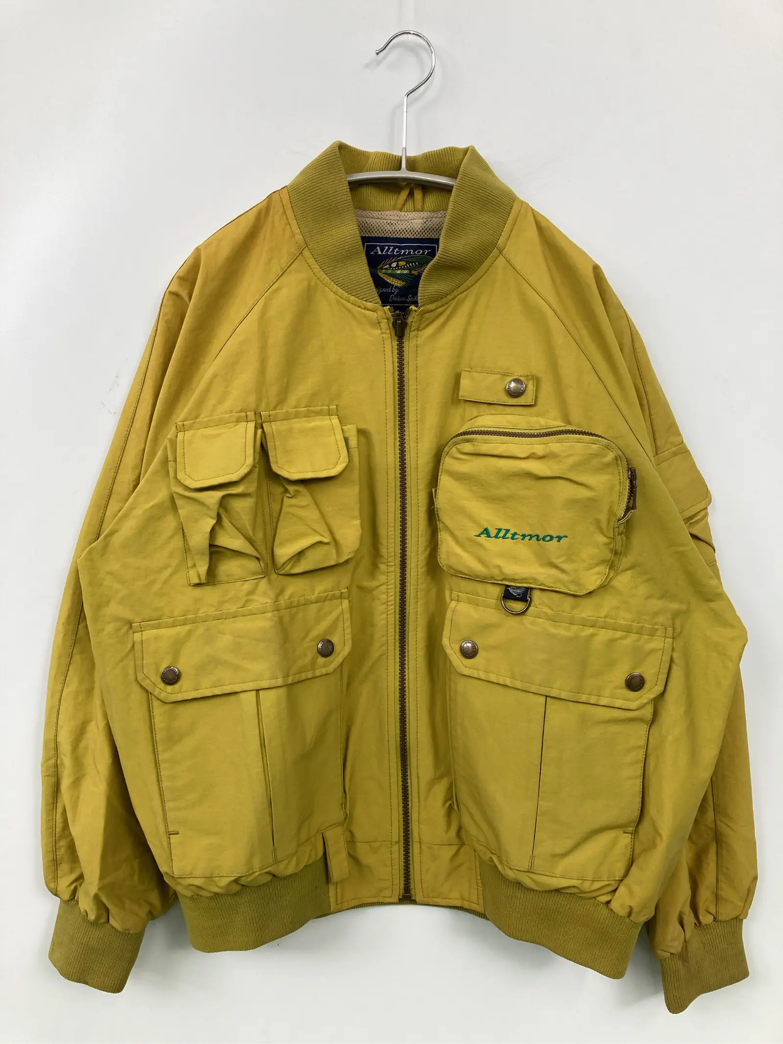 https://r2-worker.digdig.jp/product/890739c6-84d1-440e-b7a3-f32cc144b568/2cc9ed1e-4c04-42a9-b4d9-5590bb64aeb2
