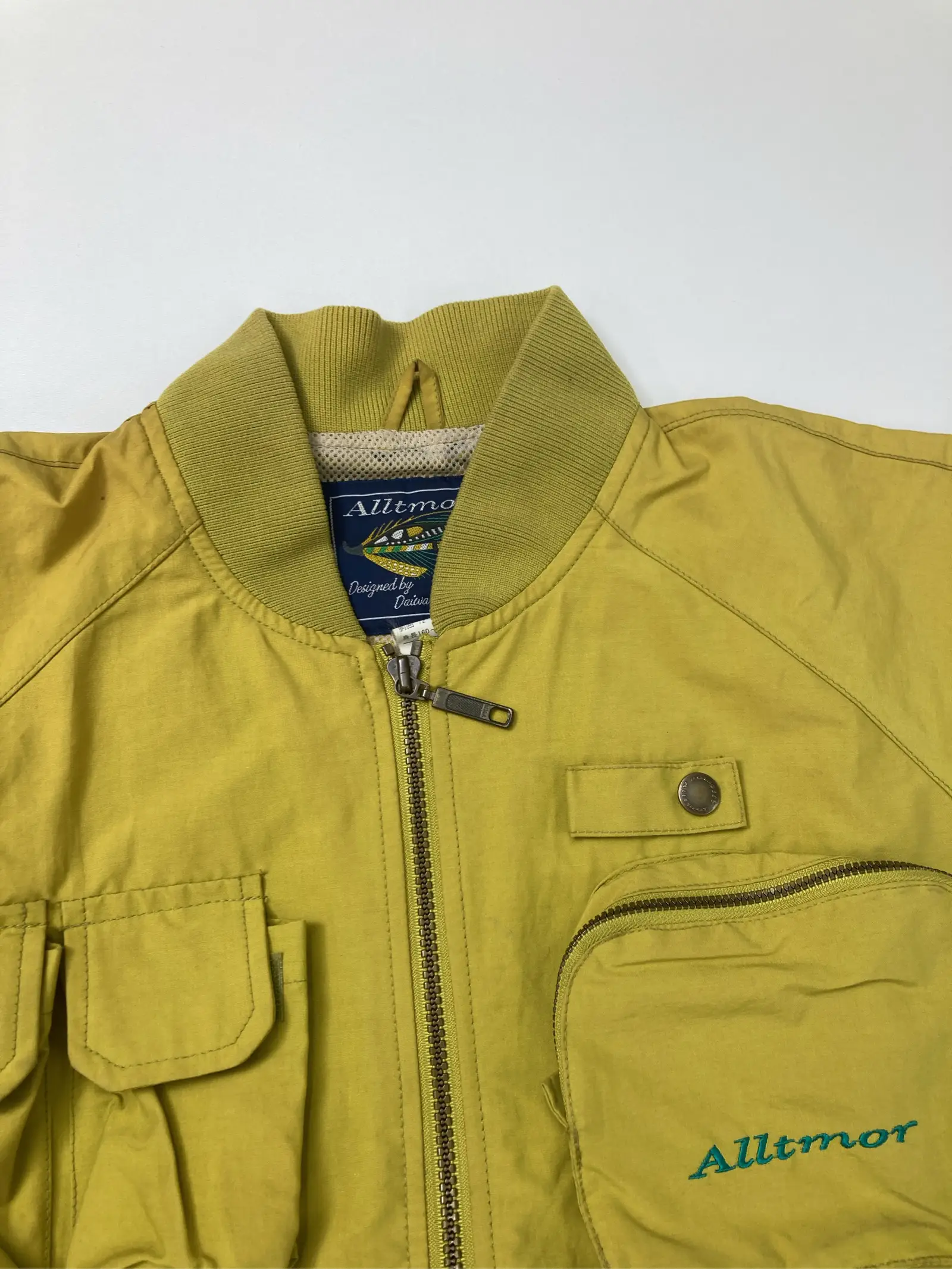 https://r2-worker.digdig.jp/product/890739c6-84d1-440e-b7a3-f32cc144b568/3270719b-3336-4827-9a1c-5ae82aed4524