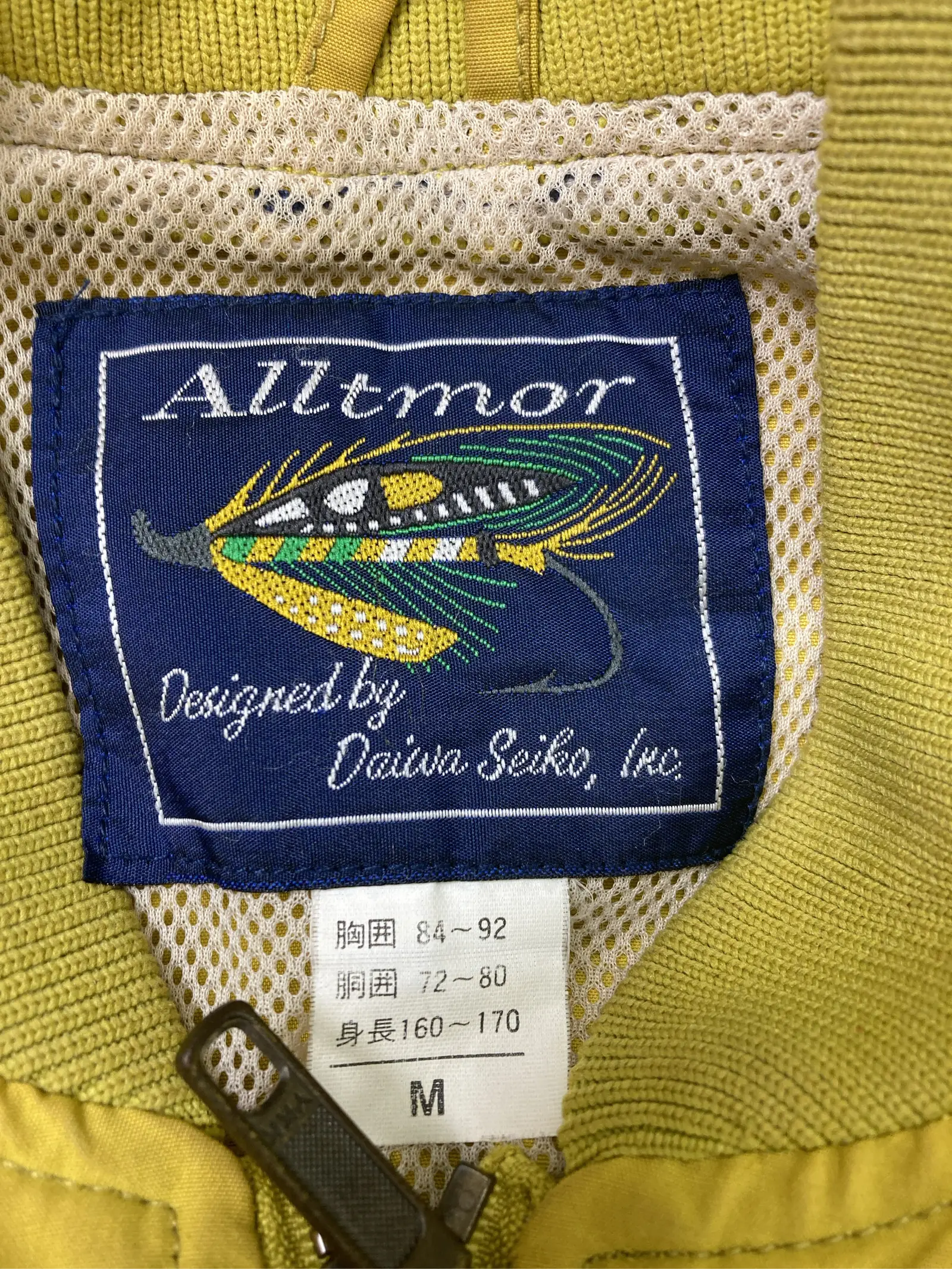 https://r2-worker.digdig.jp/product/890739c6-84d1-440e-b7a3-f32cc144b568/6de1a0a0-09c6-43b2-876b-45468eaee790