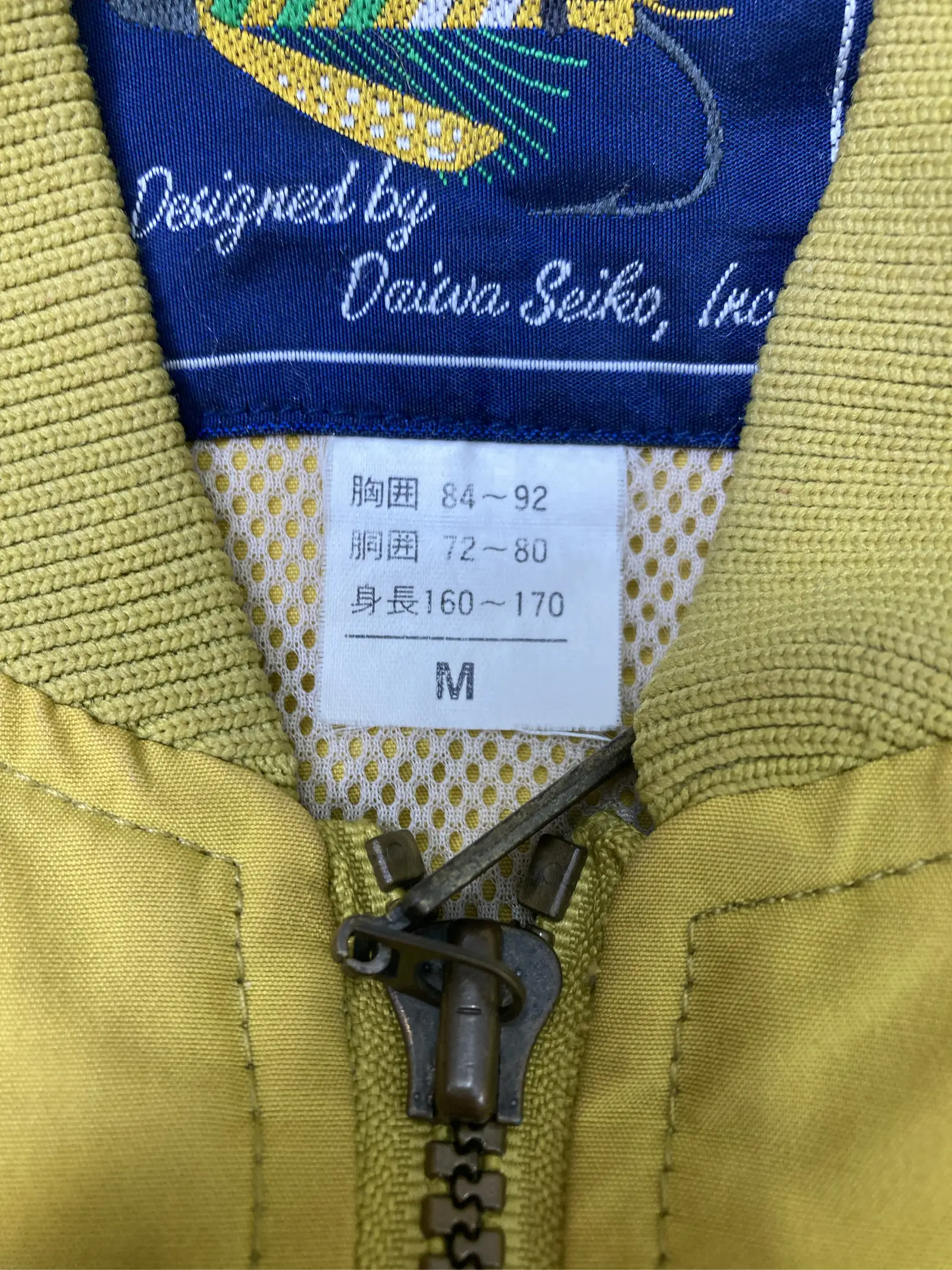 https://r2-worker.digdig.jp/product/890739c6-84d1-440e-b7a3-f32cc144b568/c5dc6272-4445-4b5c-a3d0-54ccd8719c53