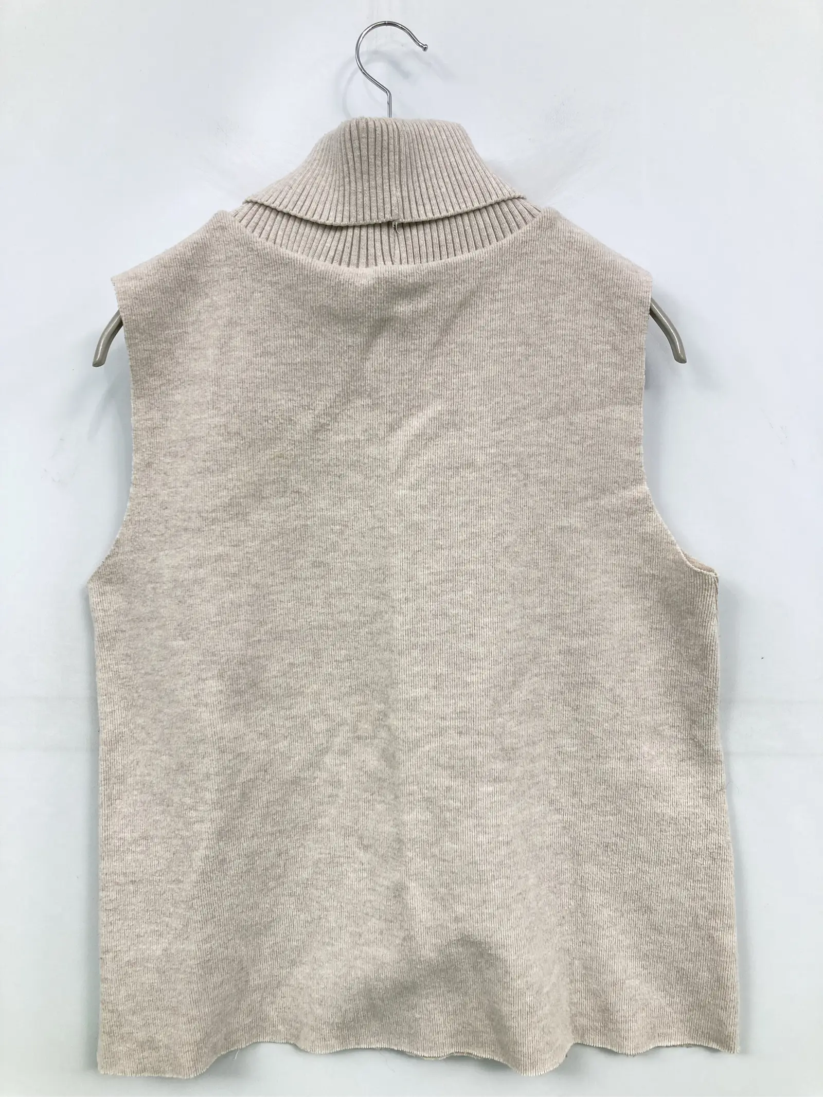 https://r2-worker.digdig.jp/product/89073d50-d501-4a9c-9ff0-0ba0e9340cf1/8522ca0a-cfe4-454b-b72c-acdf69887b28