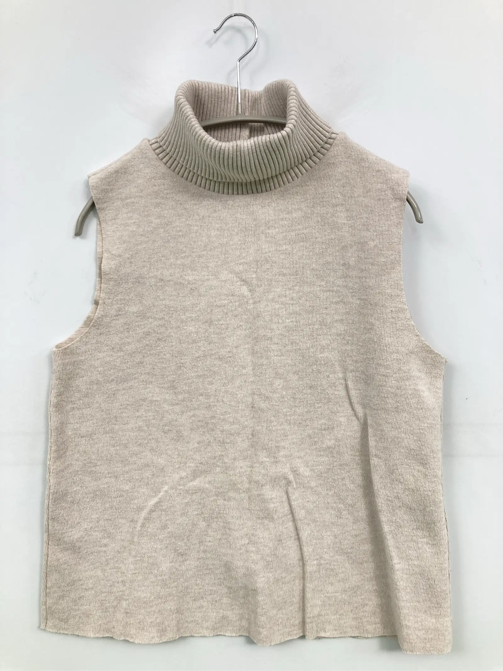 https://r2-worker.digdig.jp/product/89073d50-d501-4a9c-9ff0-0ba0e9340cf1/be4187fe-3757-4790-85d6-28e1e2f0bdd1