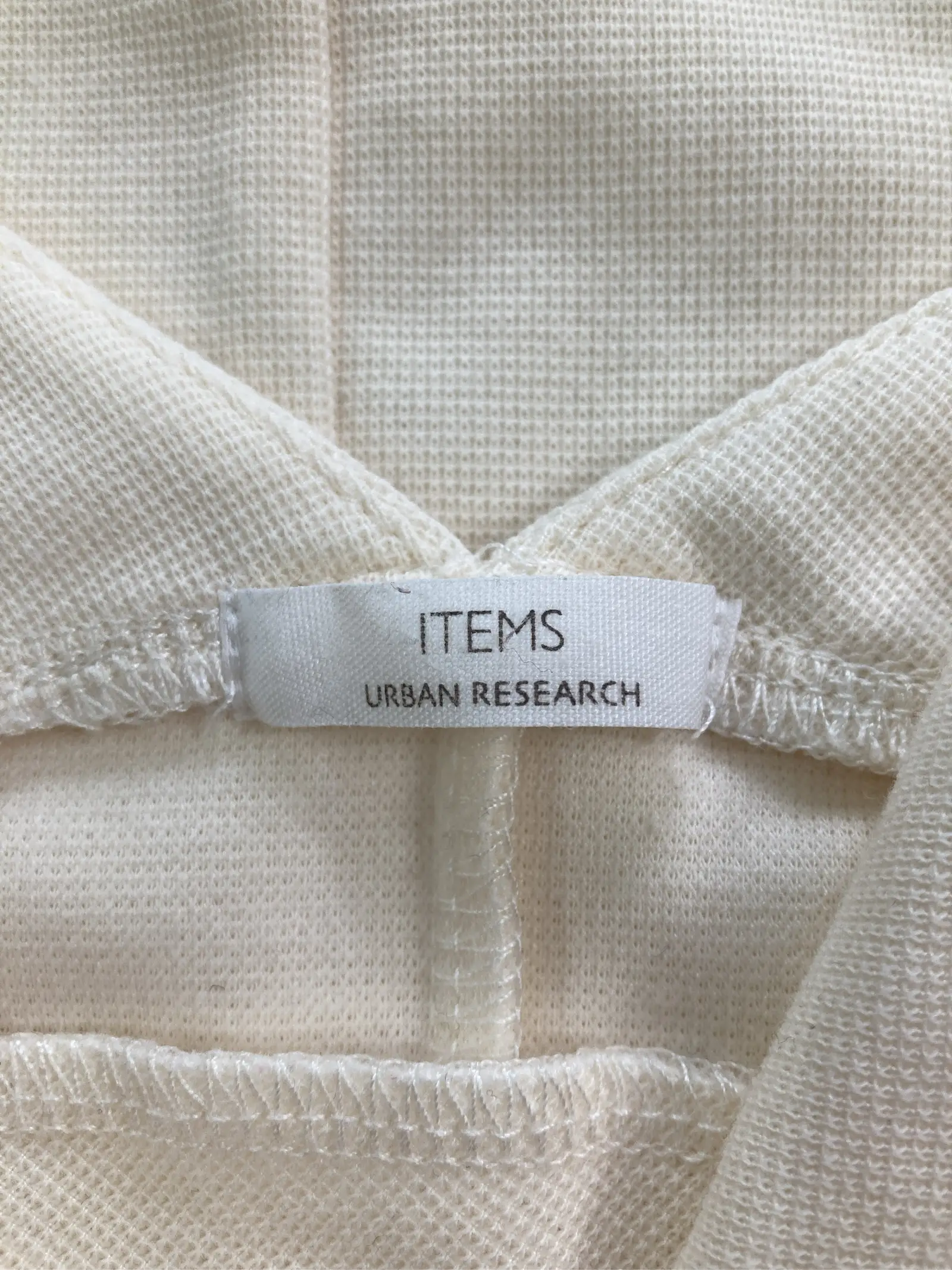 https://r2-worker.digdig.jp/product/89095110-1938-4fd6-bdf4-0e5d9f4c0842/0eee57f6-b4c6-43f5-95d1-1efc052fc0ea