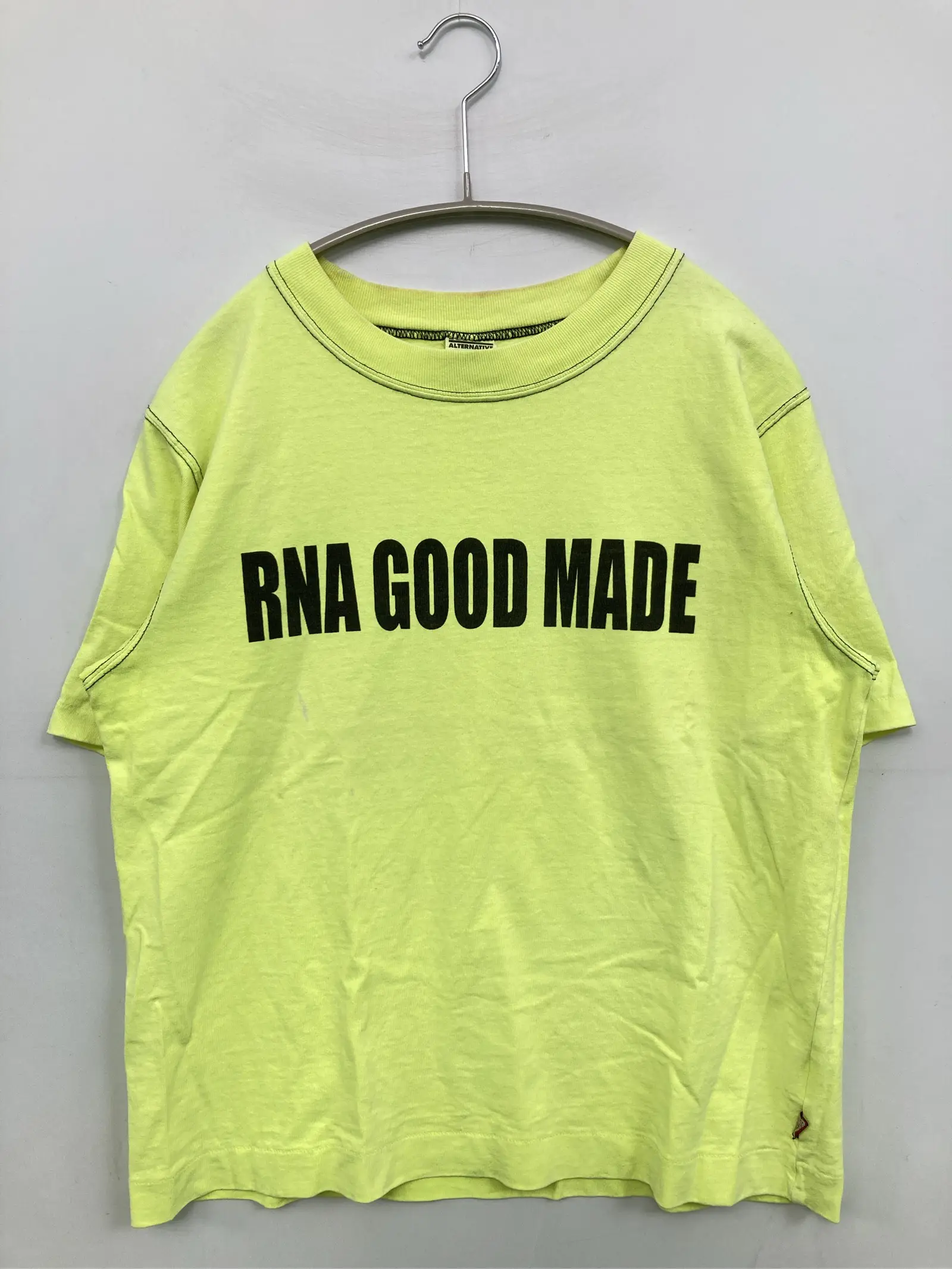 https://r2-worker.digdig.jp/product/8909f476-2d88-4dd2-b285-4568c58feb34/9747e24e-bf7b-4119-8814-90bf36960003