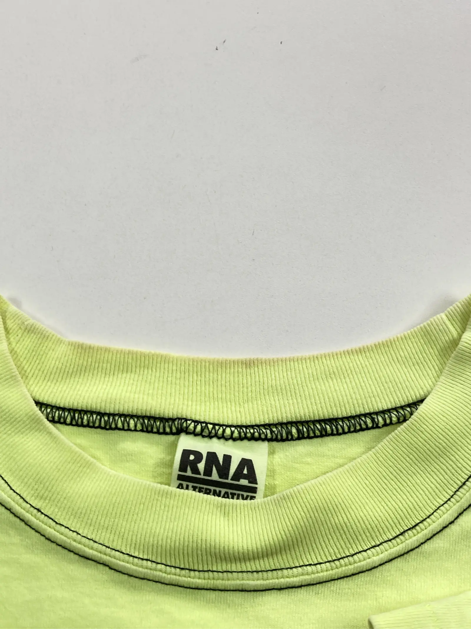 https://r2-worker.digdig.jp/product/8909f476-2d88-4dd2-b285-4568c58feb34/ecd7be8a-2c35-4fba-9cf0-1de802d9e51a